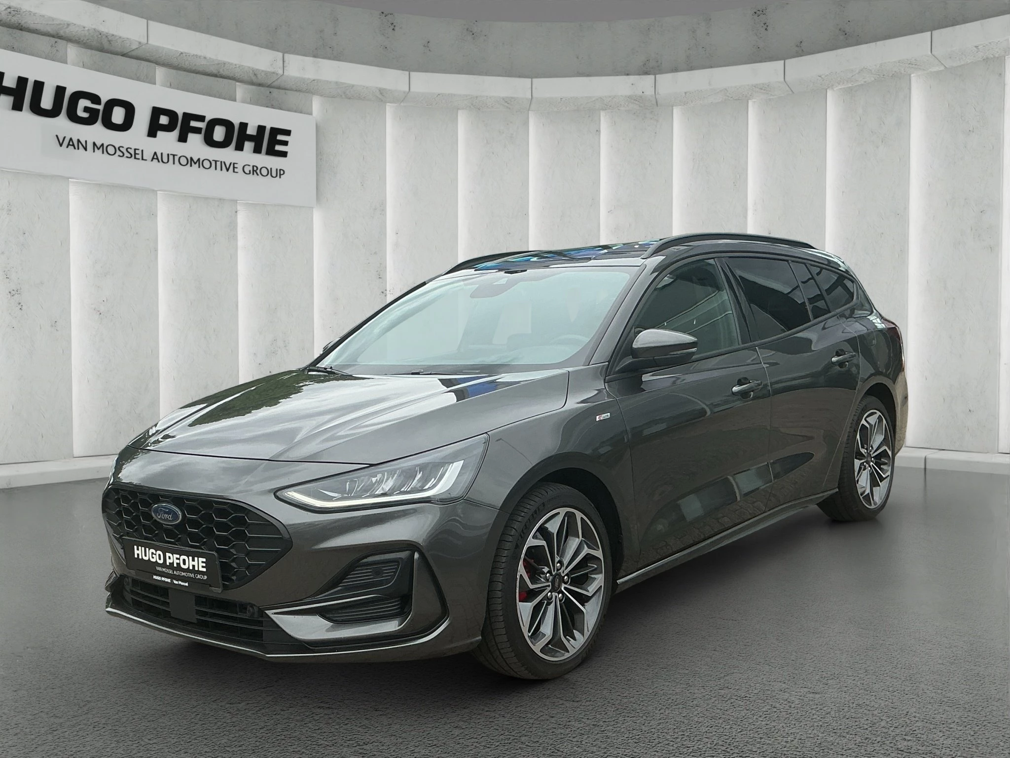 Ford-Focus-image-0
