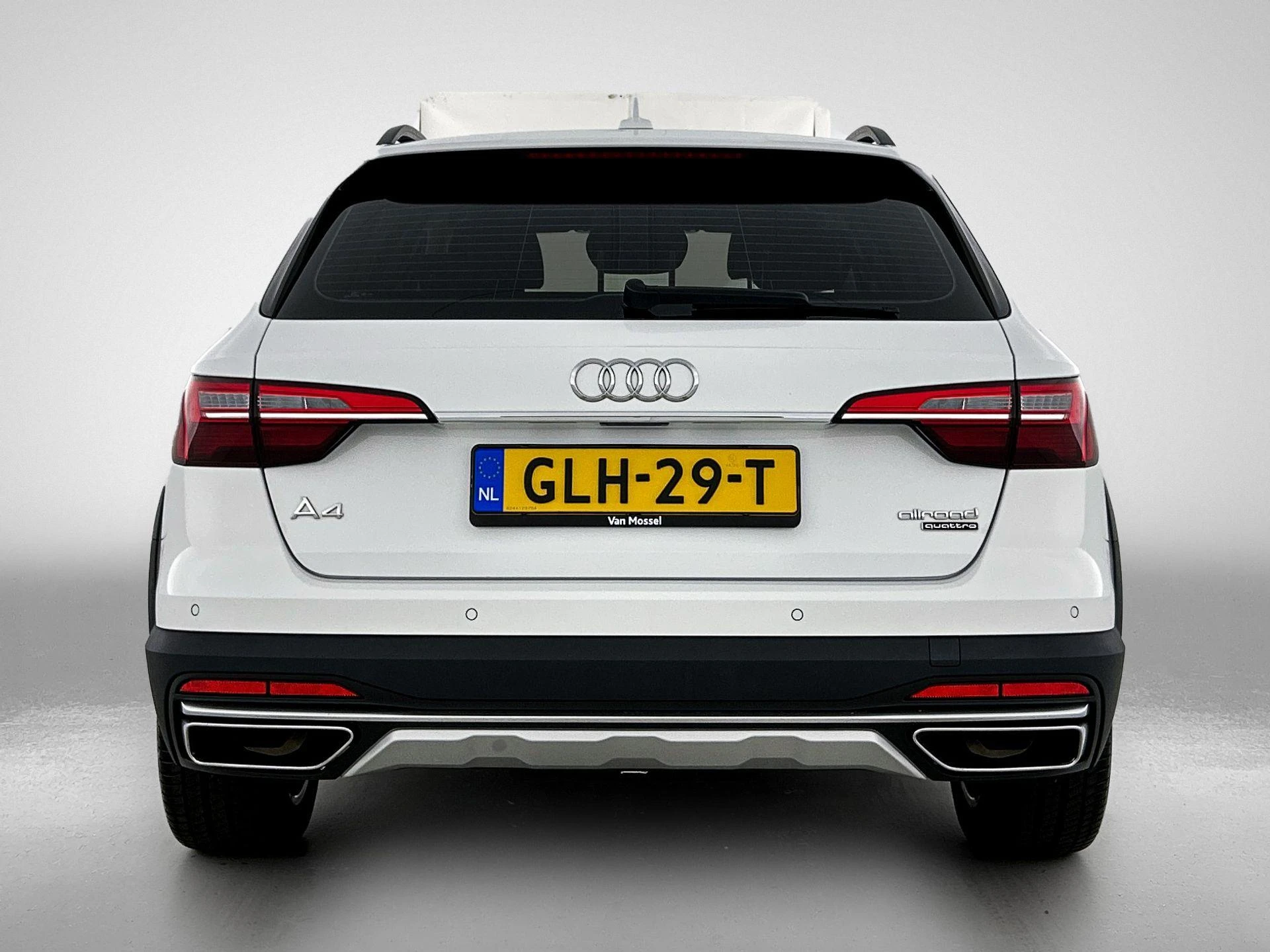 Audi-A4-image-2