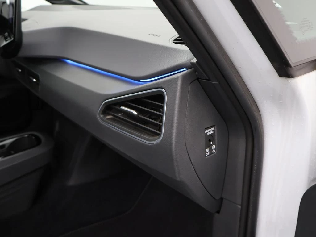 Volkswagen-ID.3-image-10