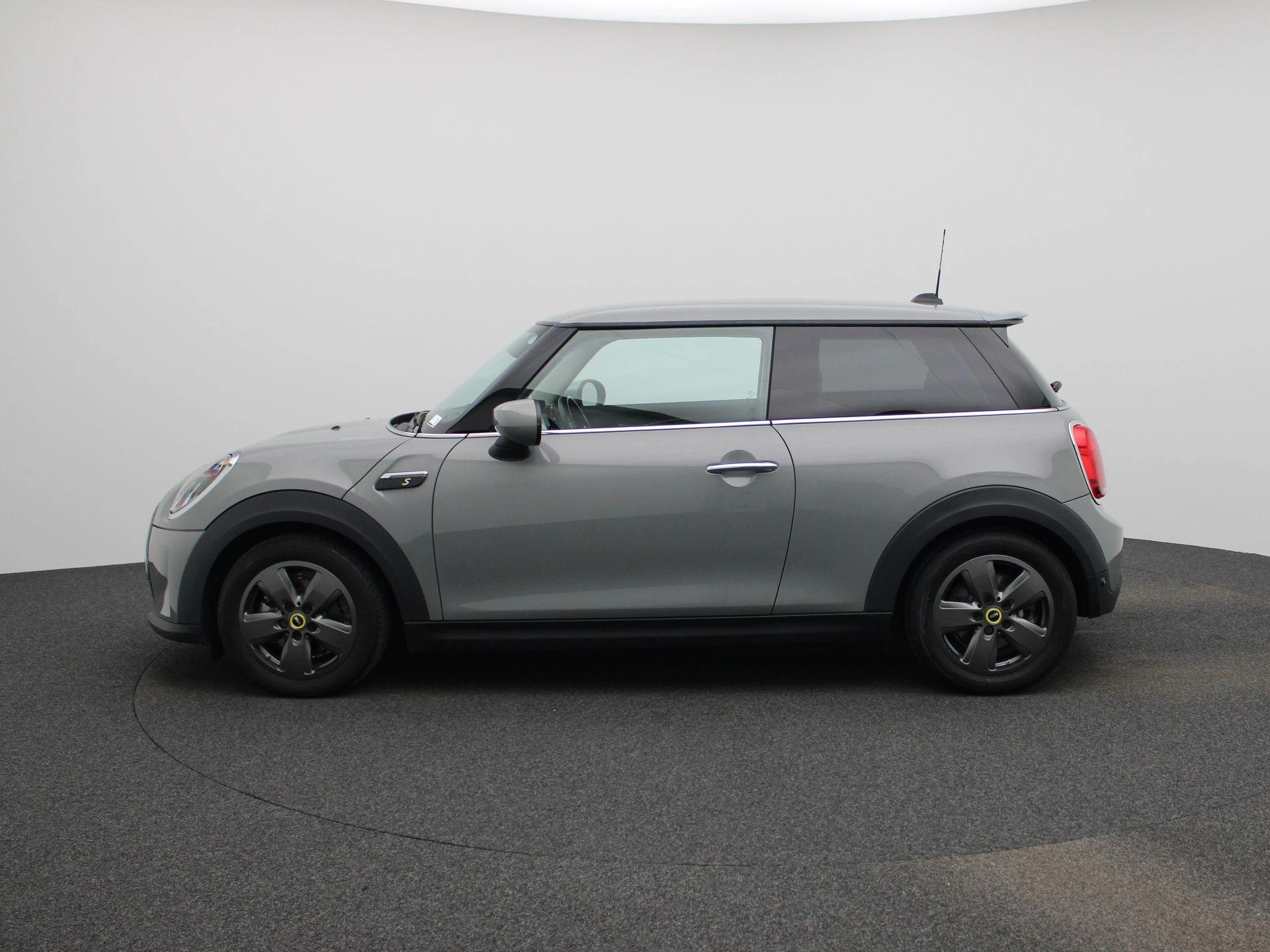 MINI MINI Cooper SE