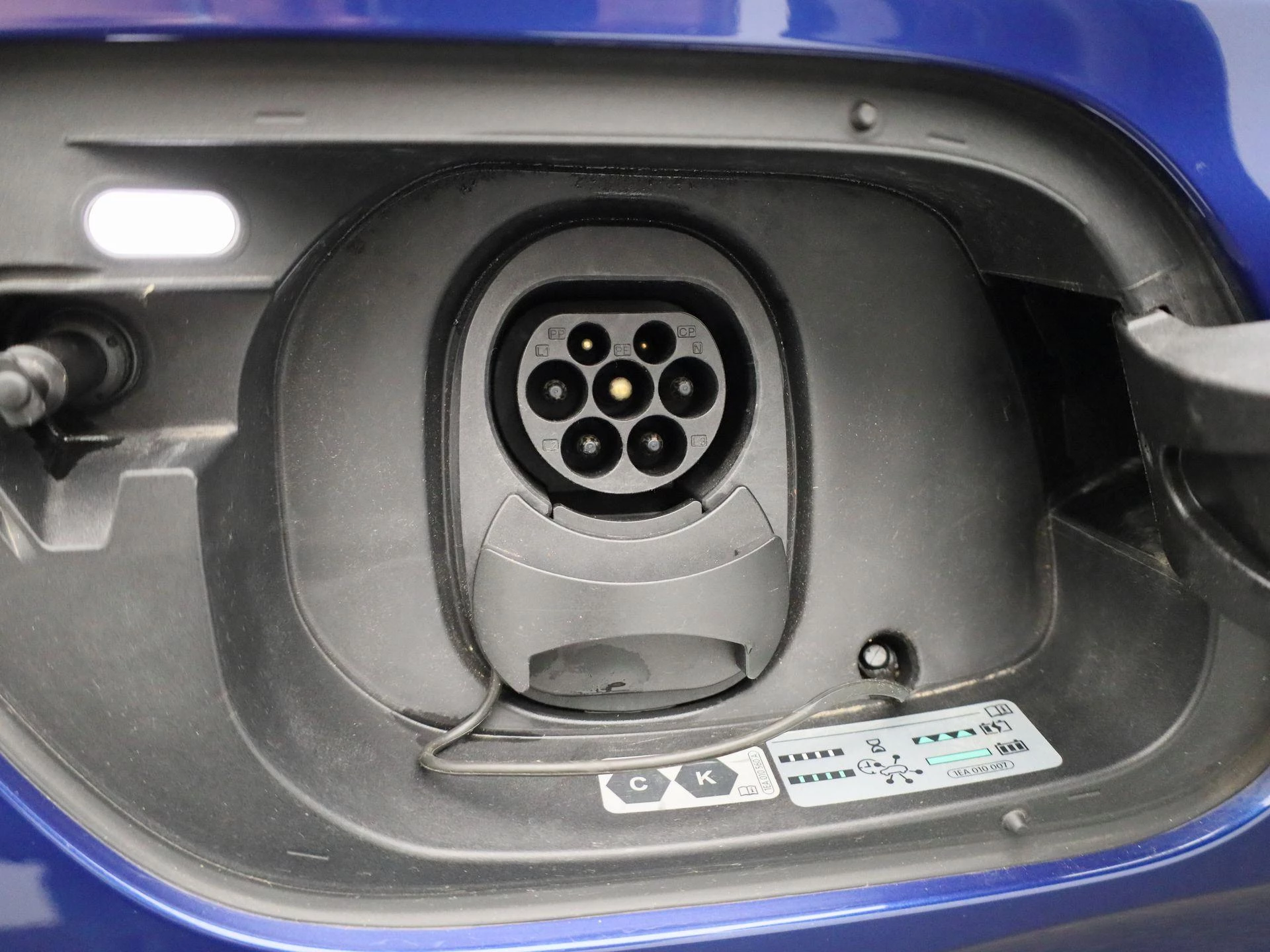 Volkswagen-ID.4-image-37