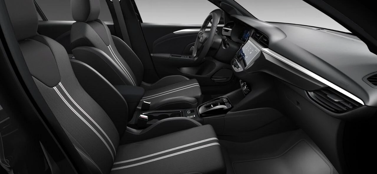 Opel-Corsa-image-5