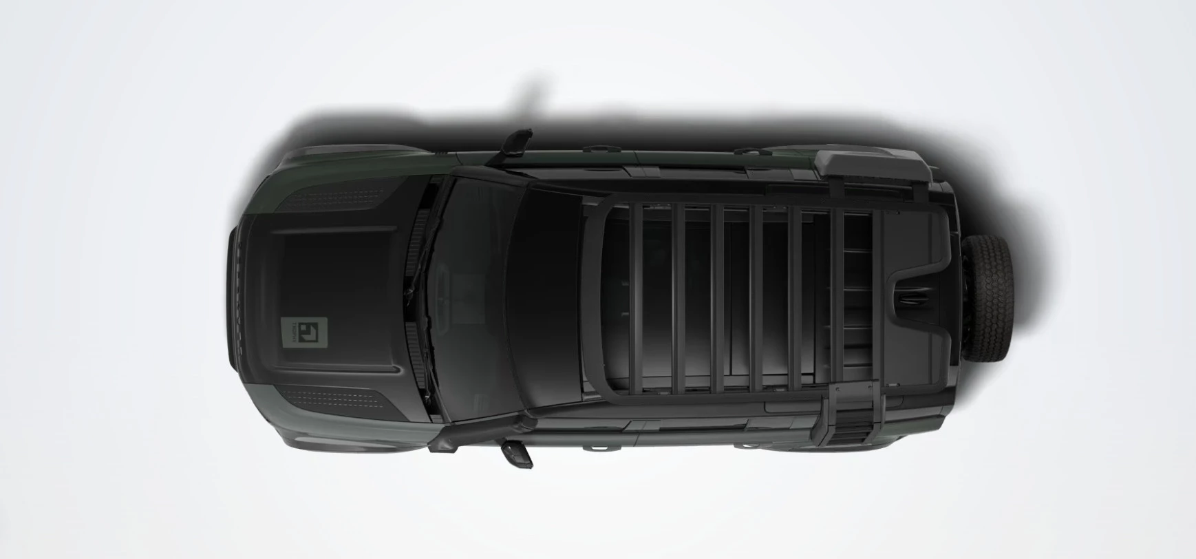 Land Rover-Defender-image-3