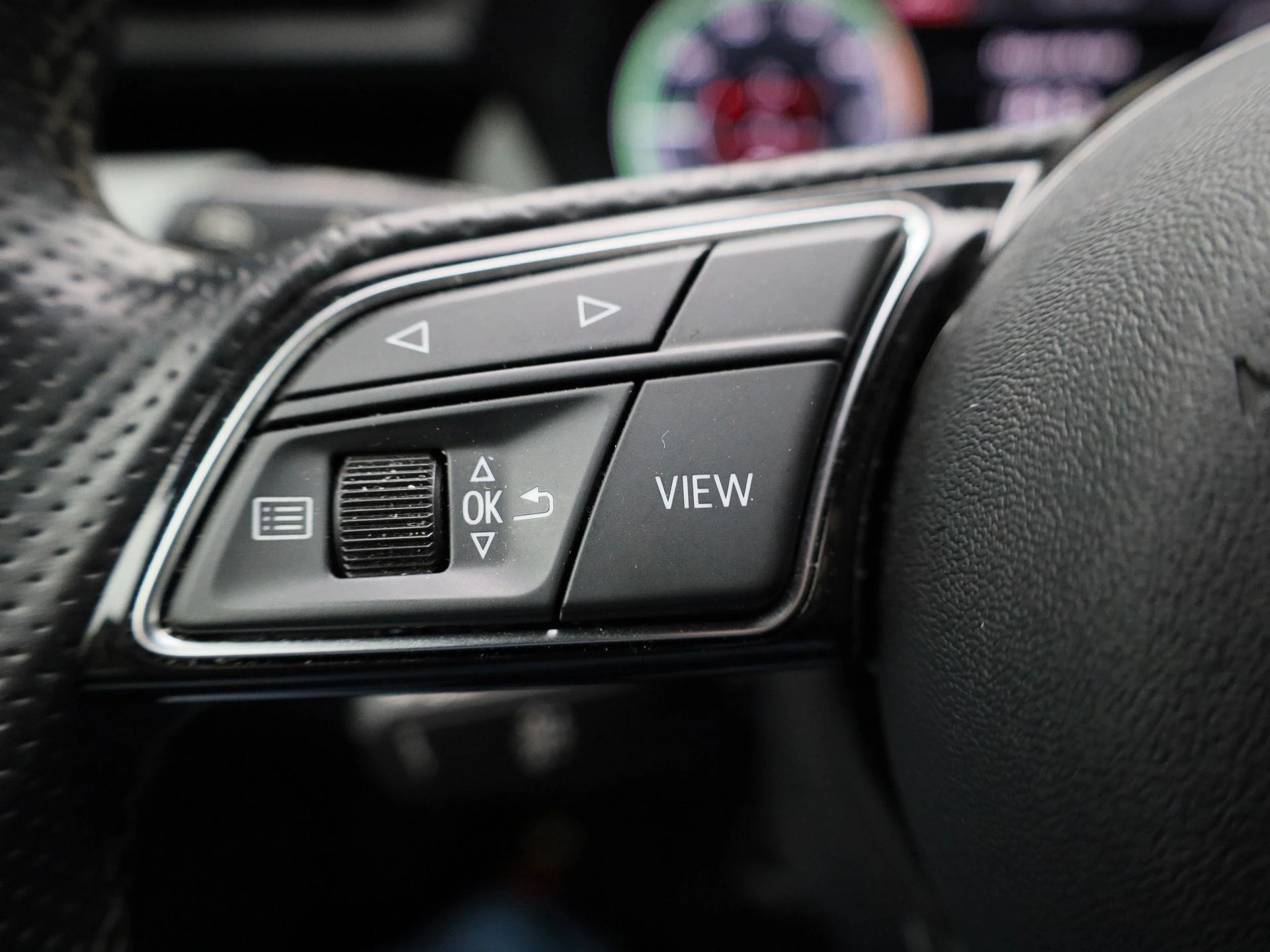 Audi-A3-image-21
