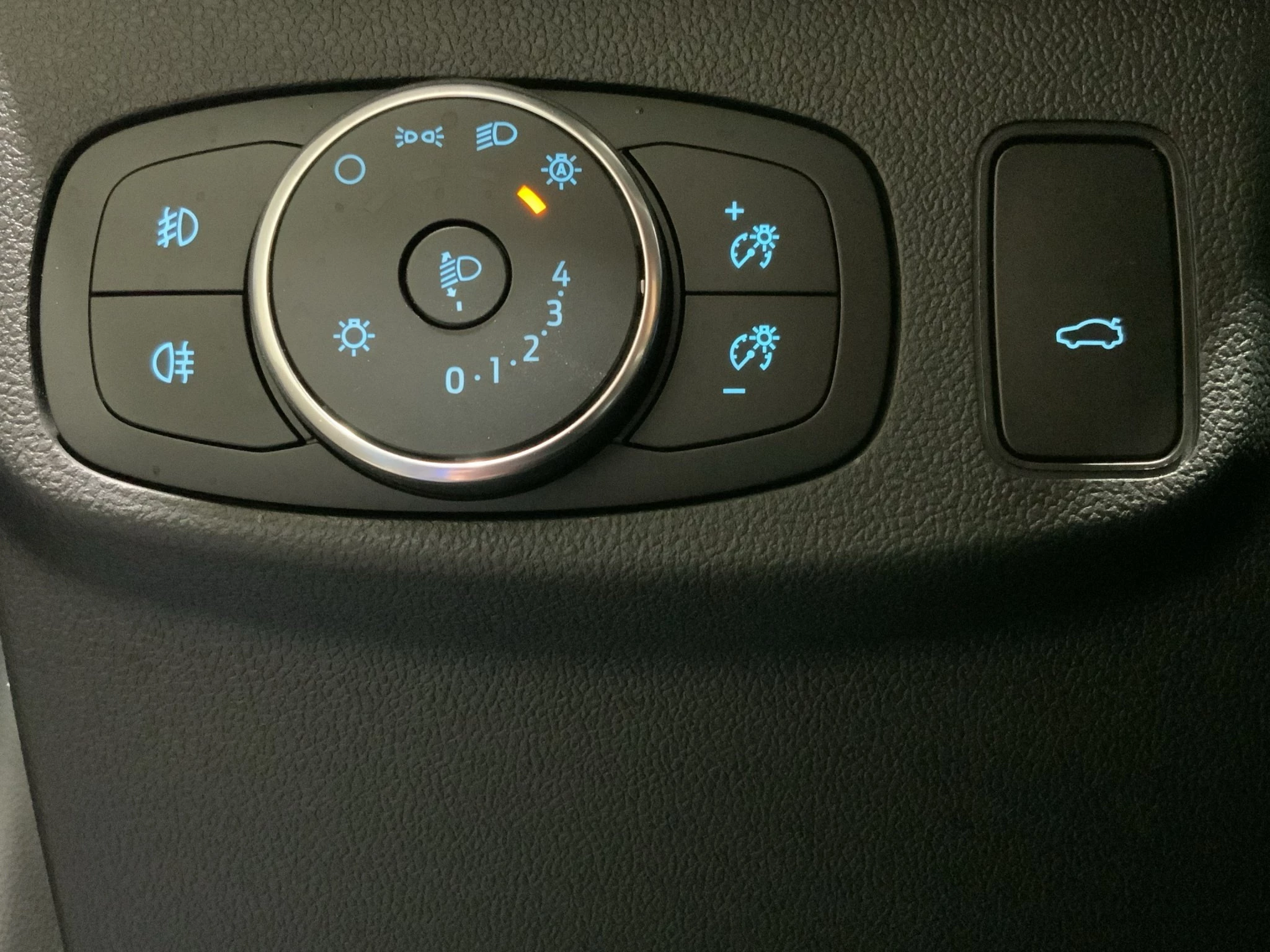 Ford-Focus-image-20
