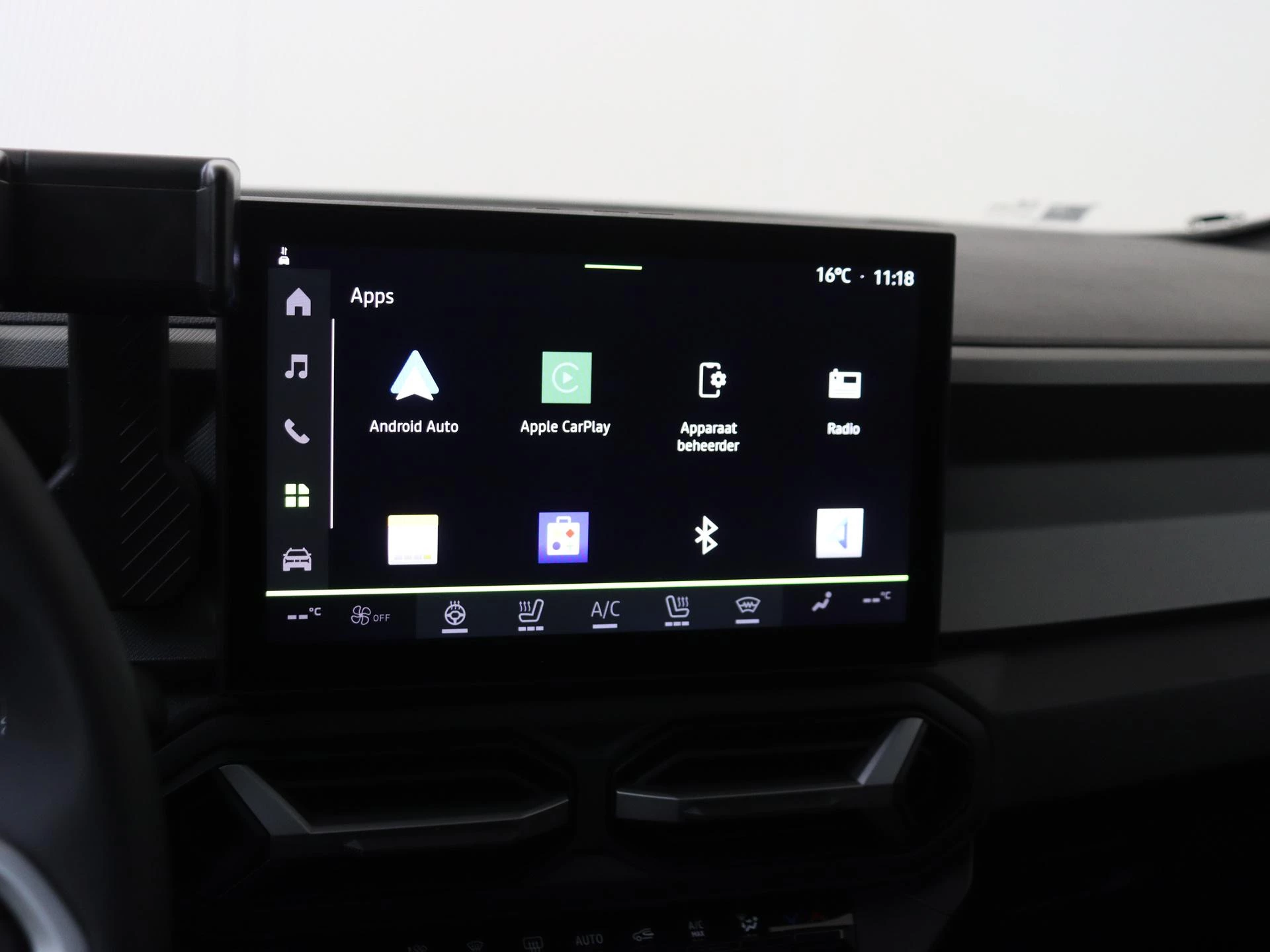 Dacia-Bigster-image-20