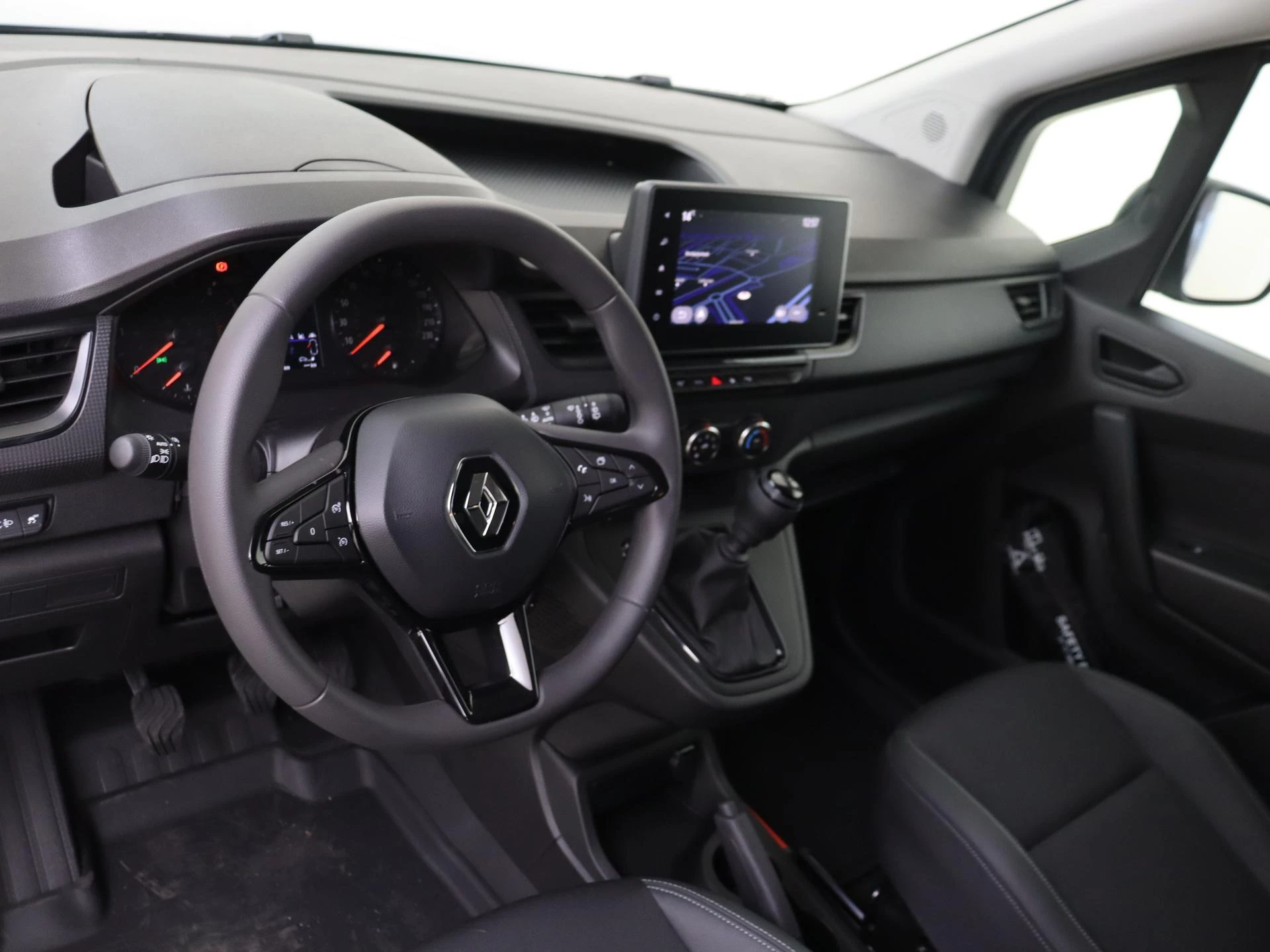 Renault-Kangoo-image-5