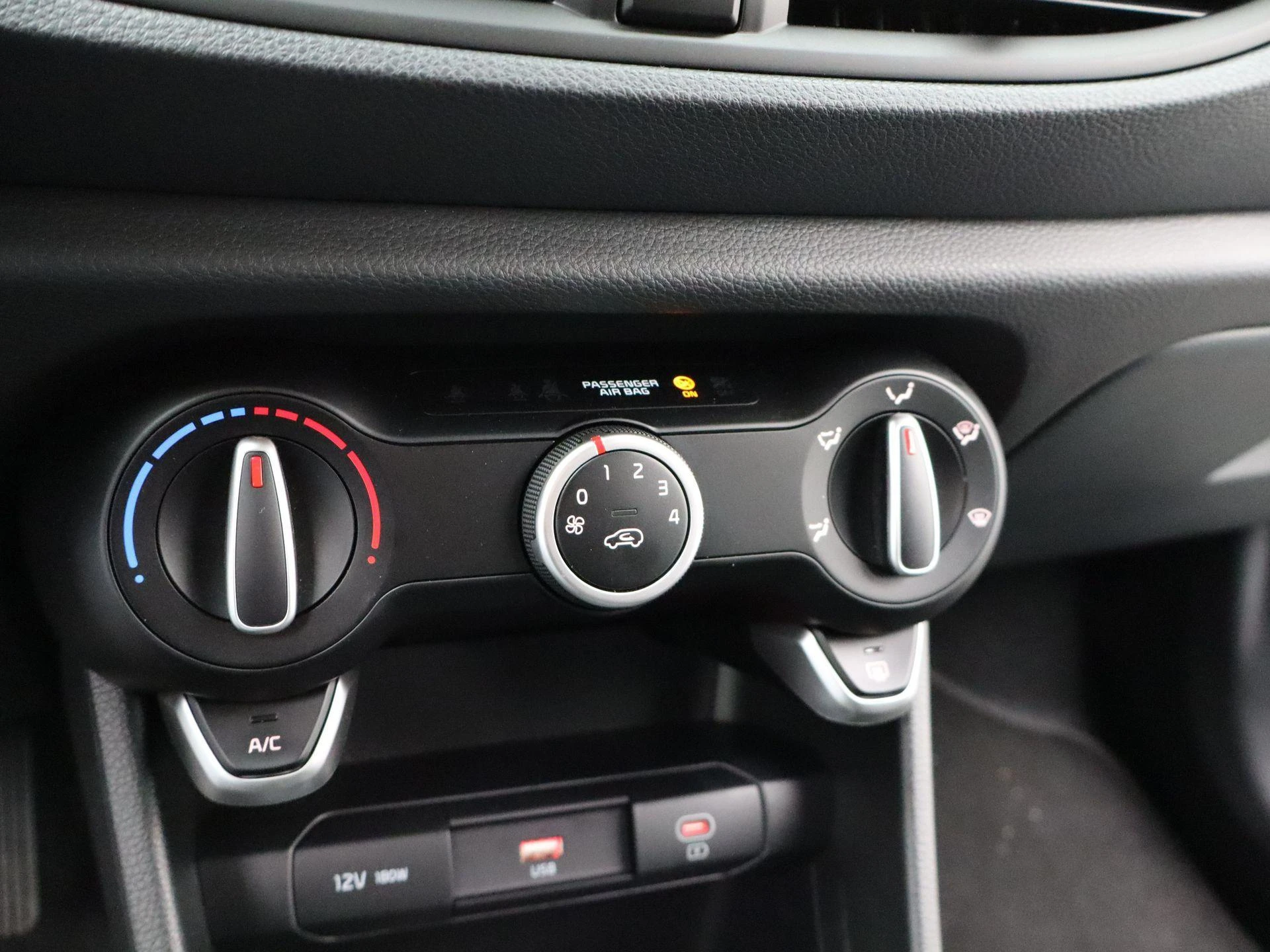 Kia-Picanto-image-12