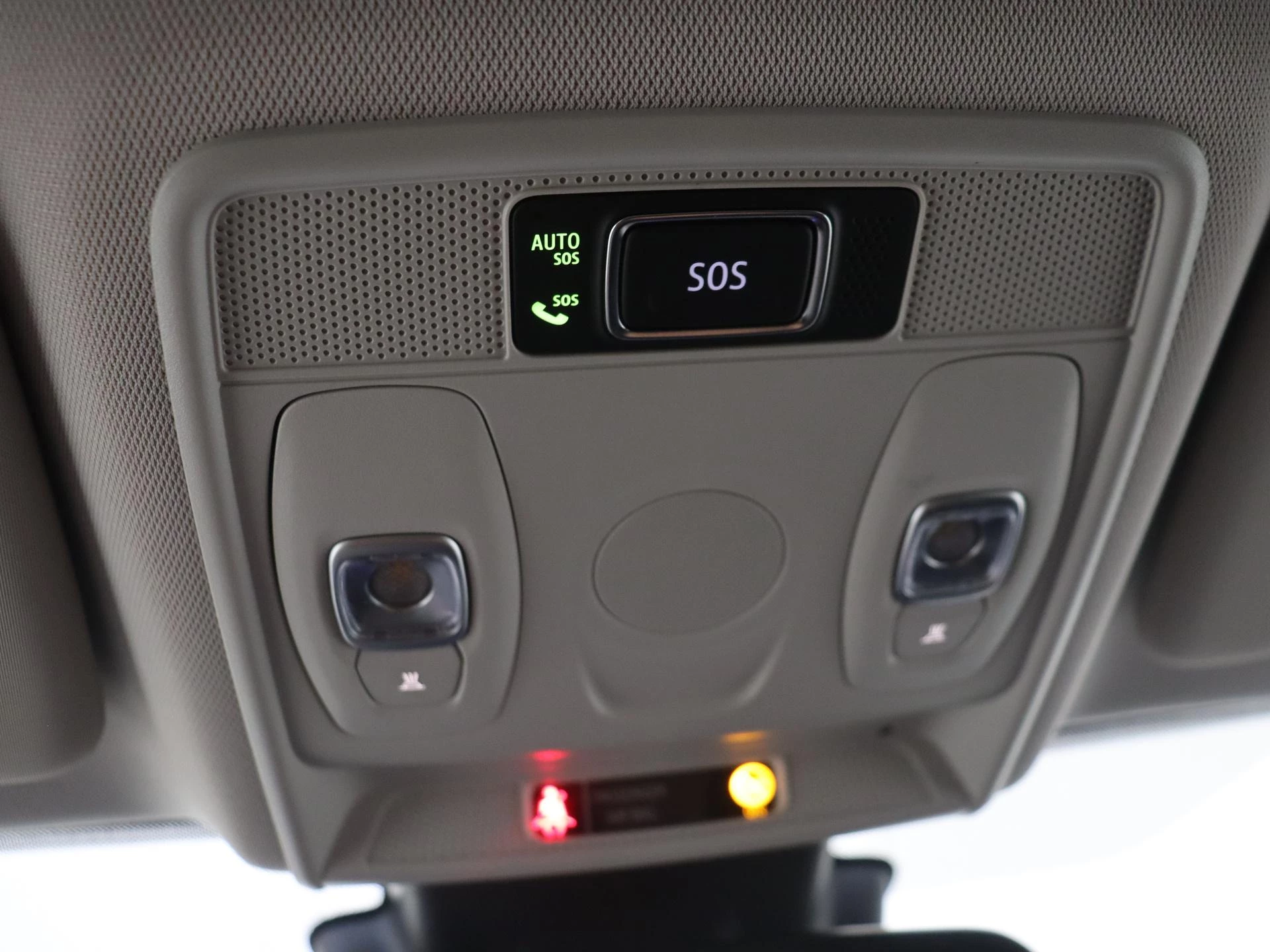 Renault-Arkana-image-23