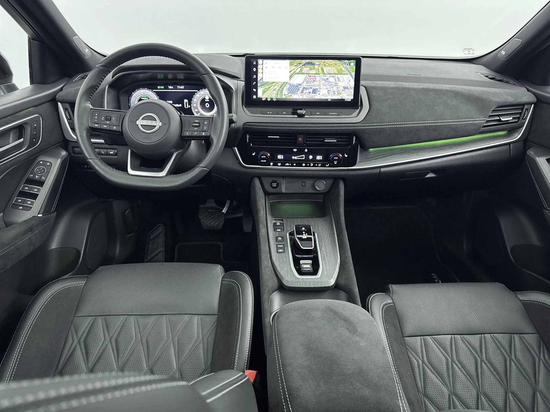 Nissan-QASHQAI-image-18