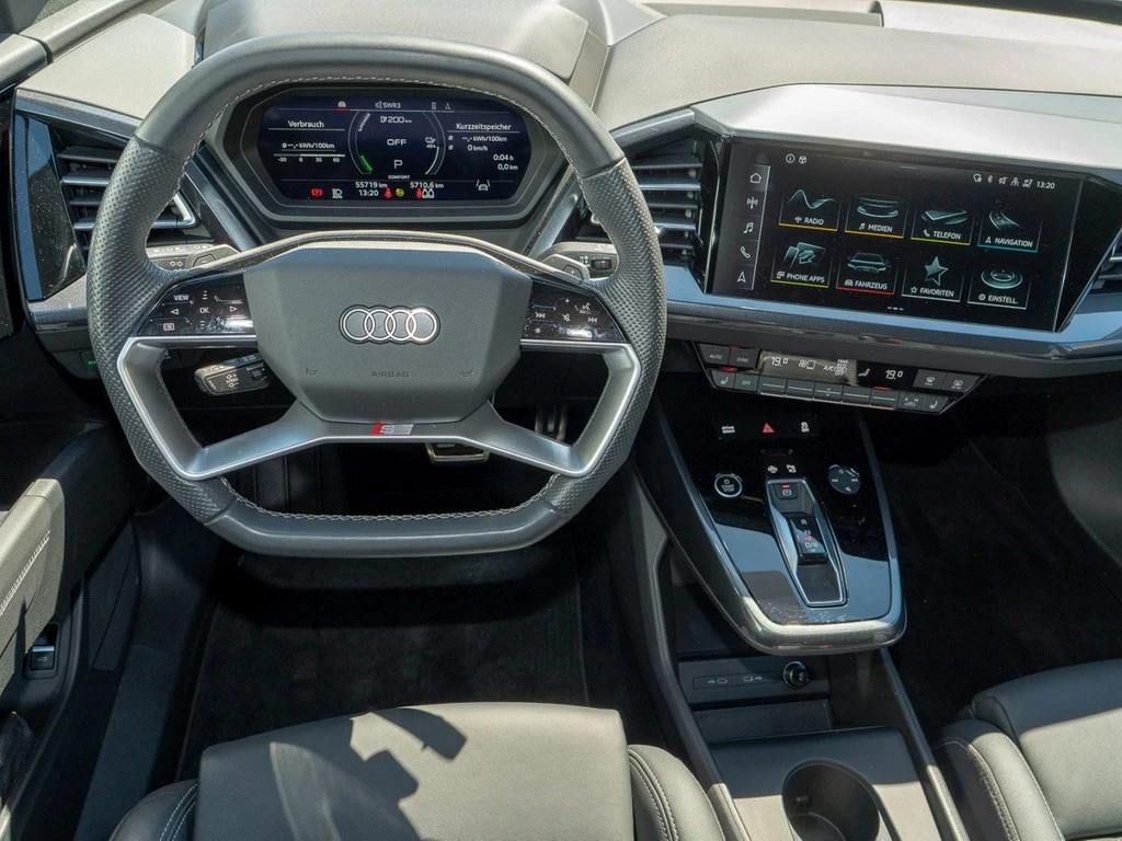 Audi-Q4 Sportback e-tron-image-15
