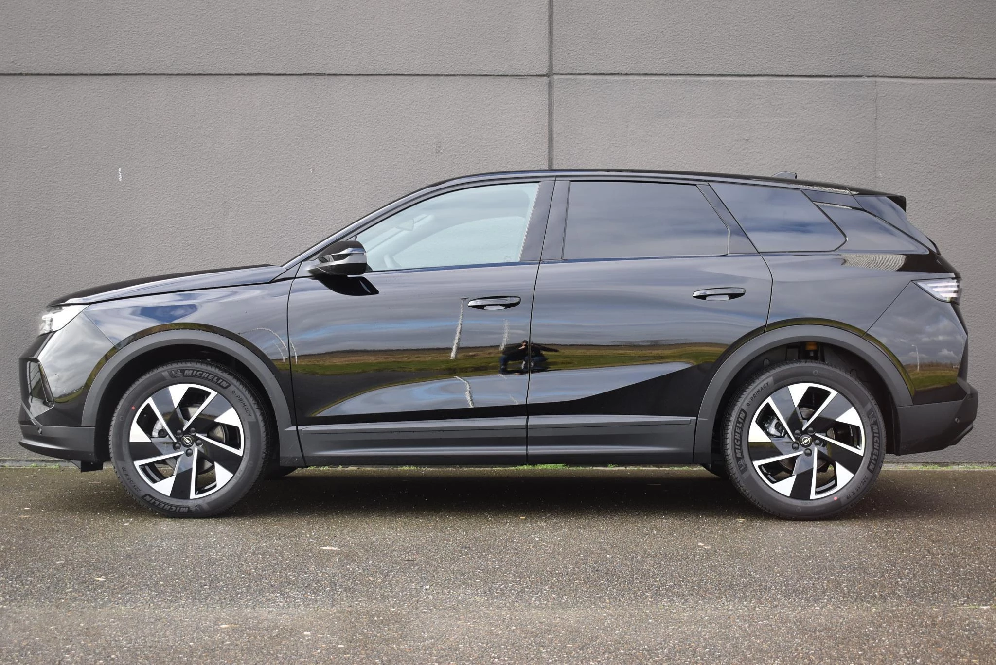 Opel-Grandland-image-43