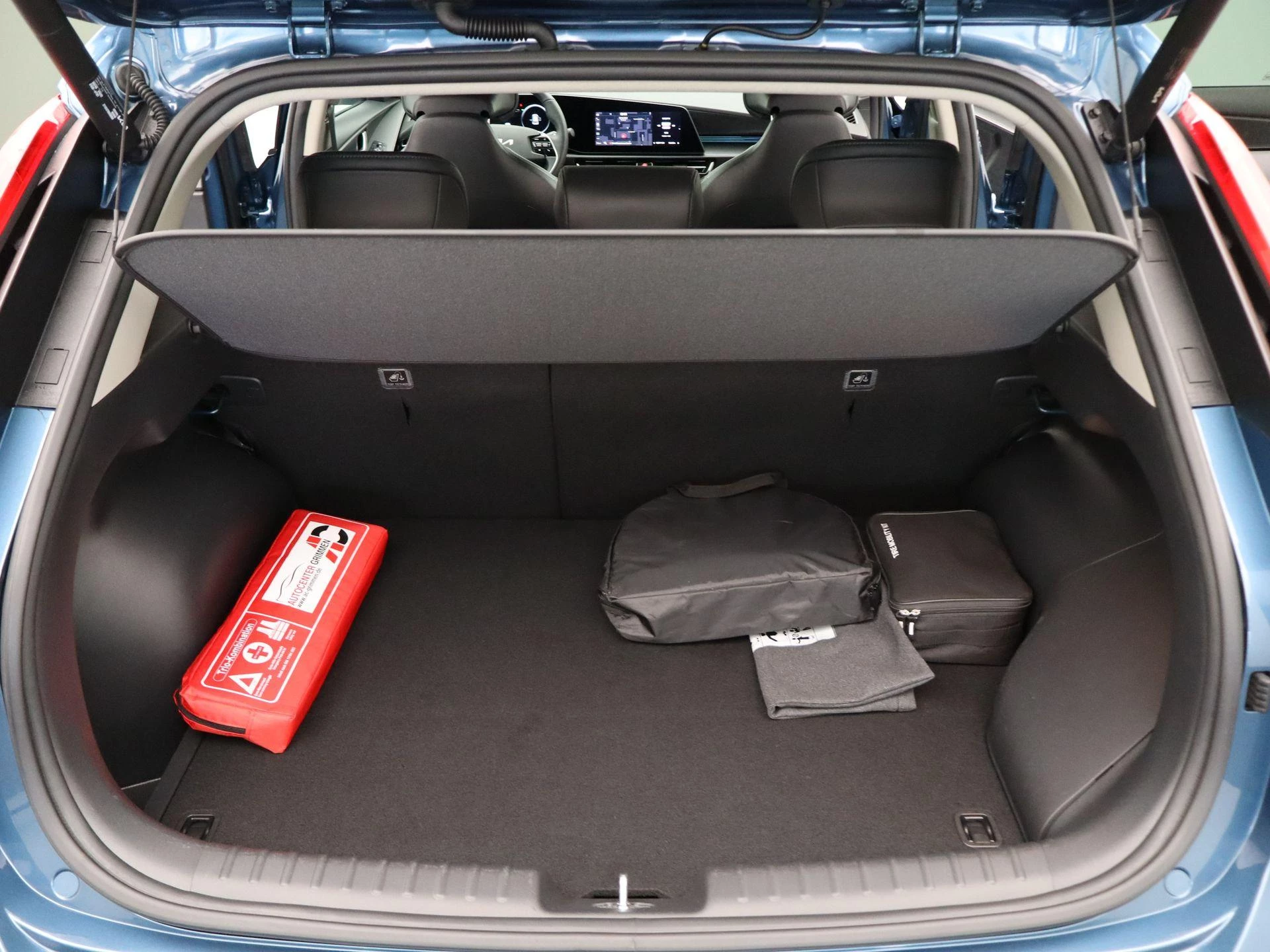 Kia-Niro-image-33