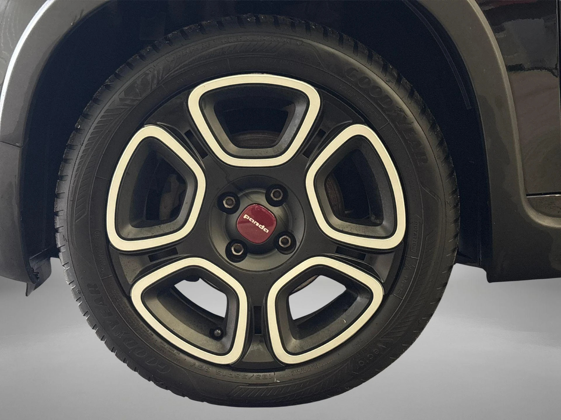 Fiat-Panda-image-21