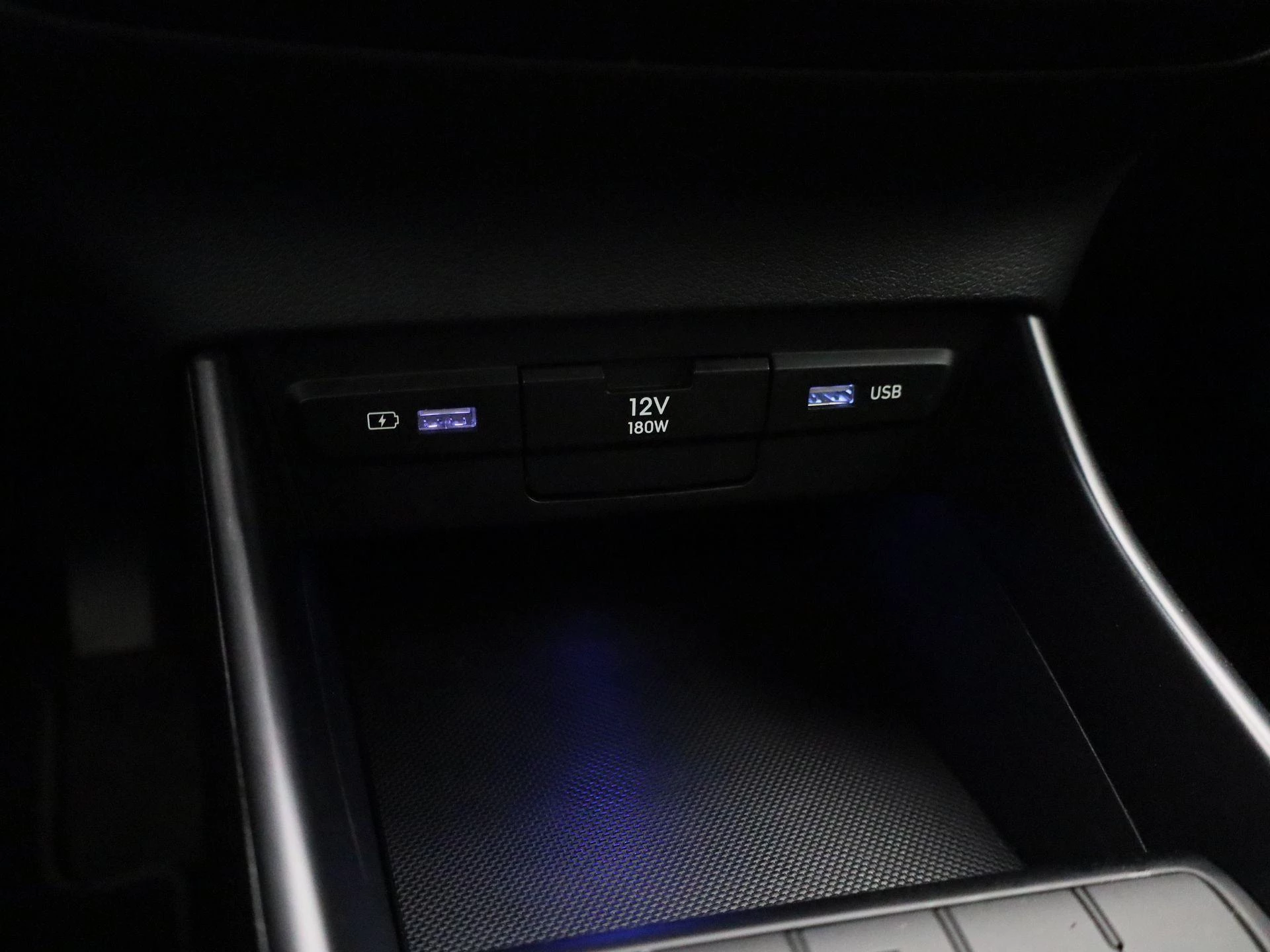 Hyundai i20 1.0 T-GDI Comfort Automaat |