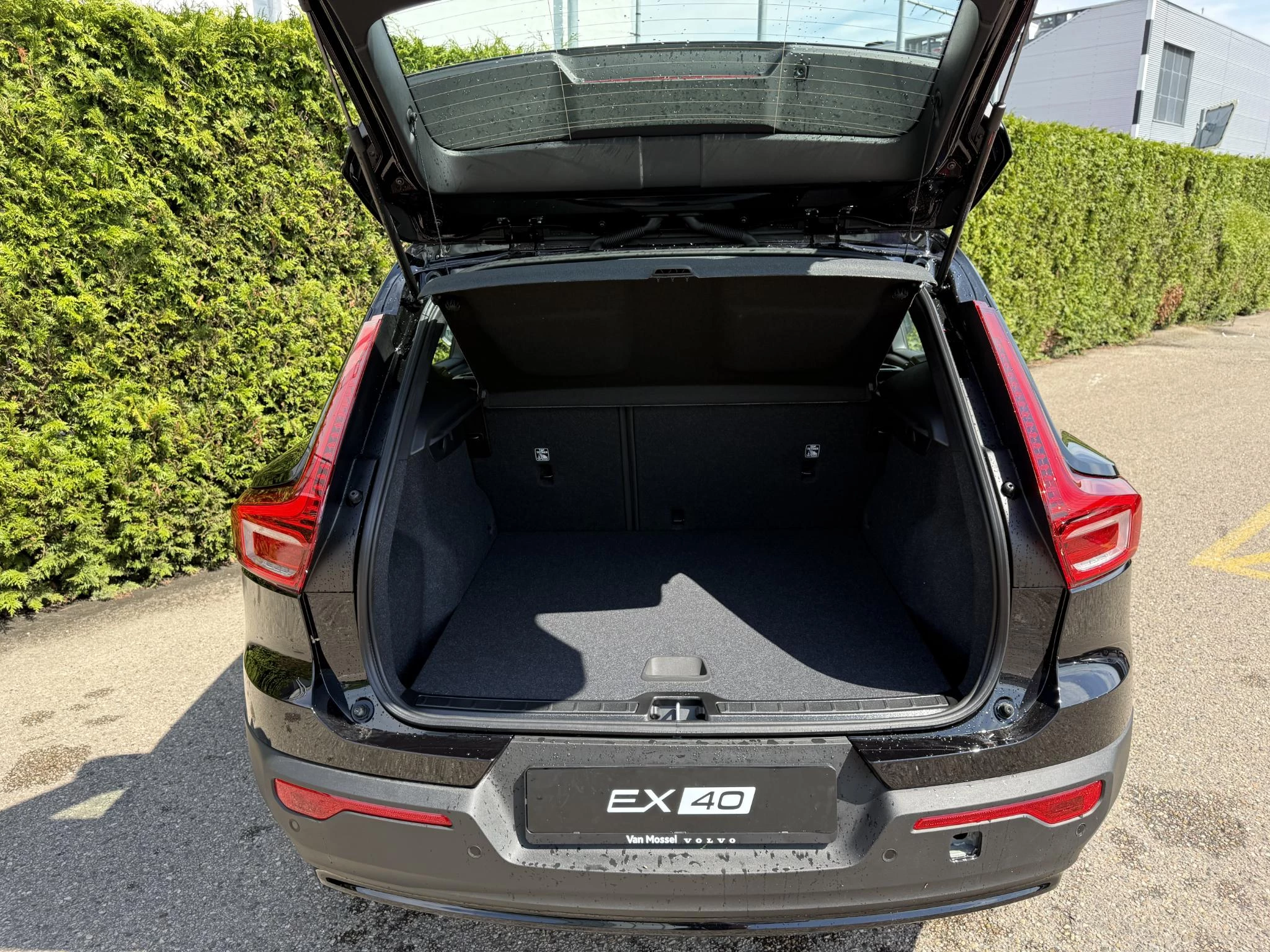 Volvo-EX40-image-6