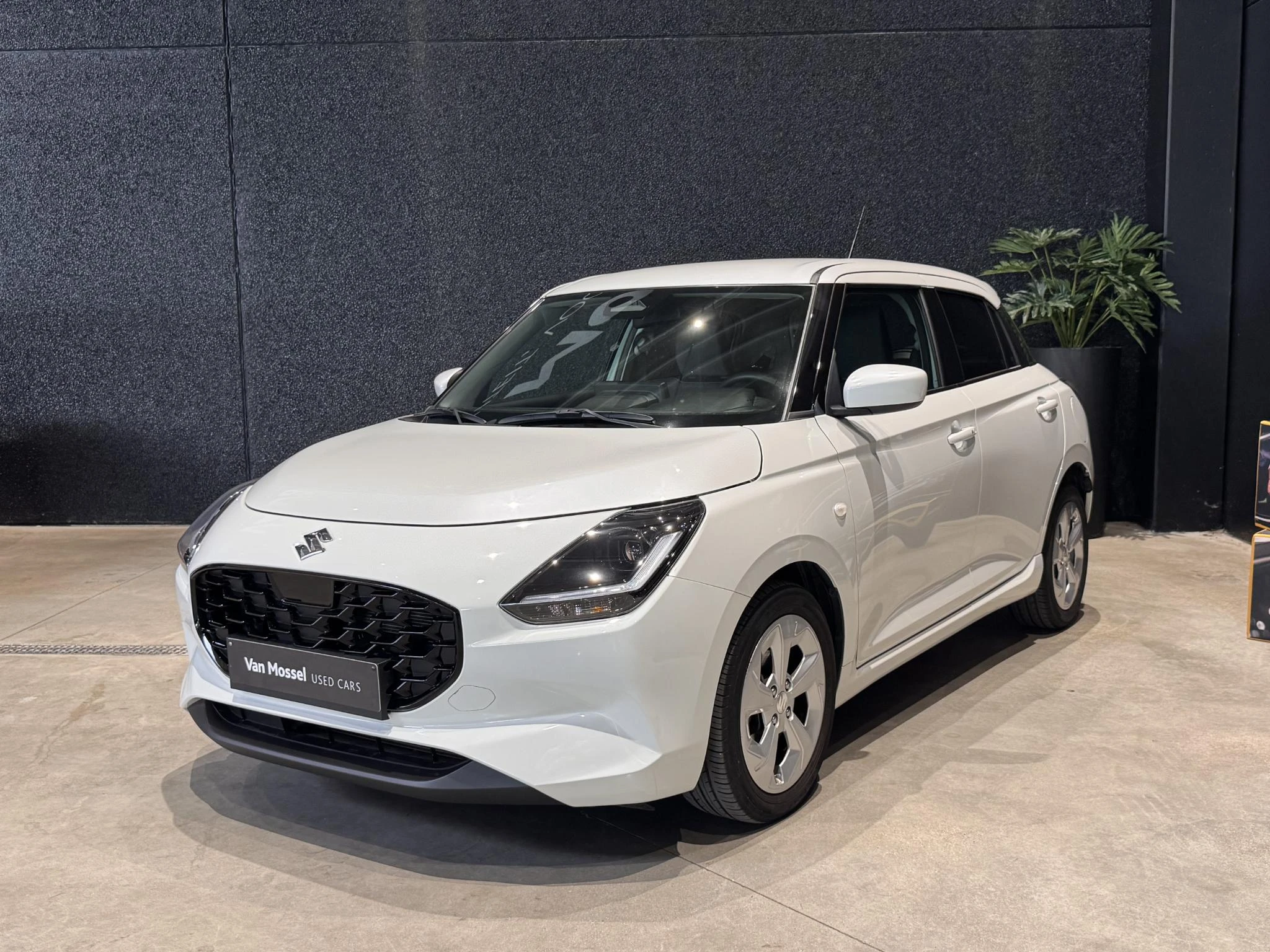 Suzuki-Swift-image-11