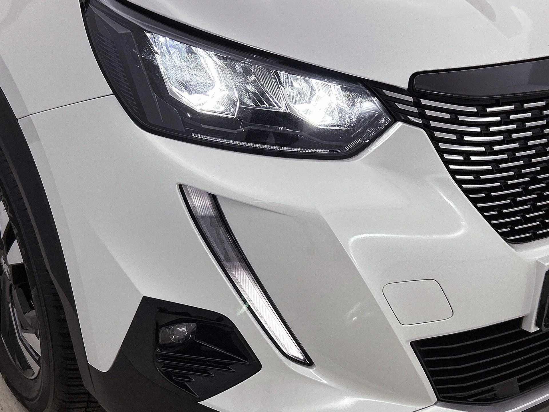 Peugeot-2008-image-25
