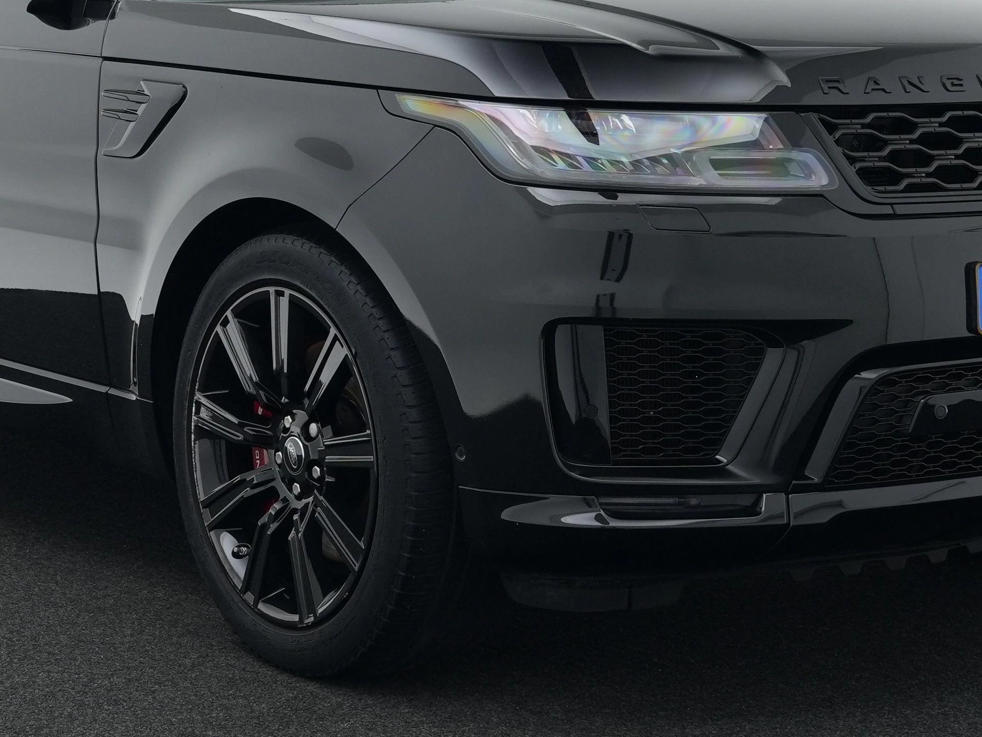 Land Rover-Range Rover Sport-image-11