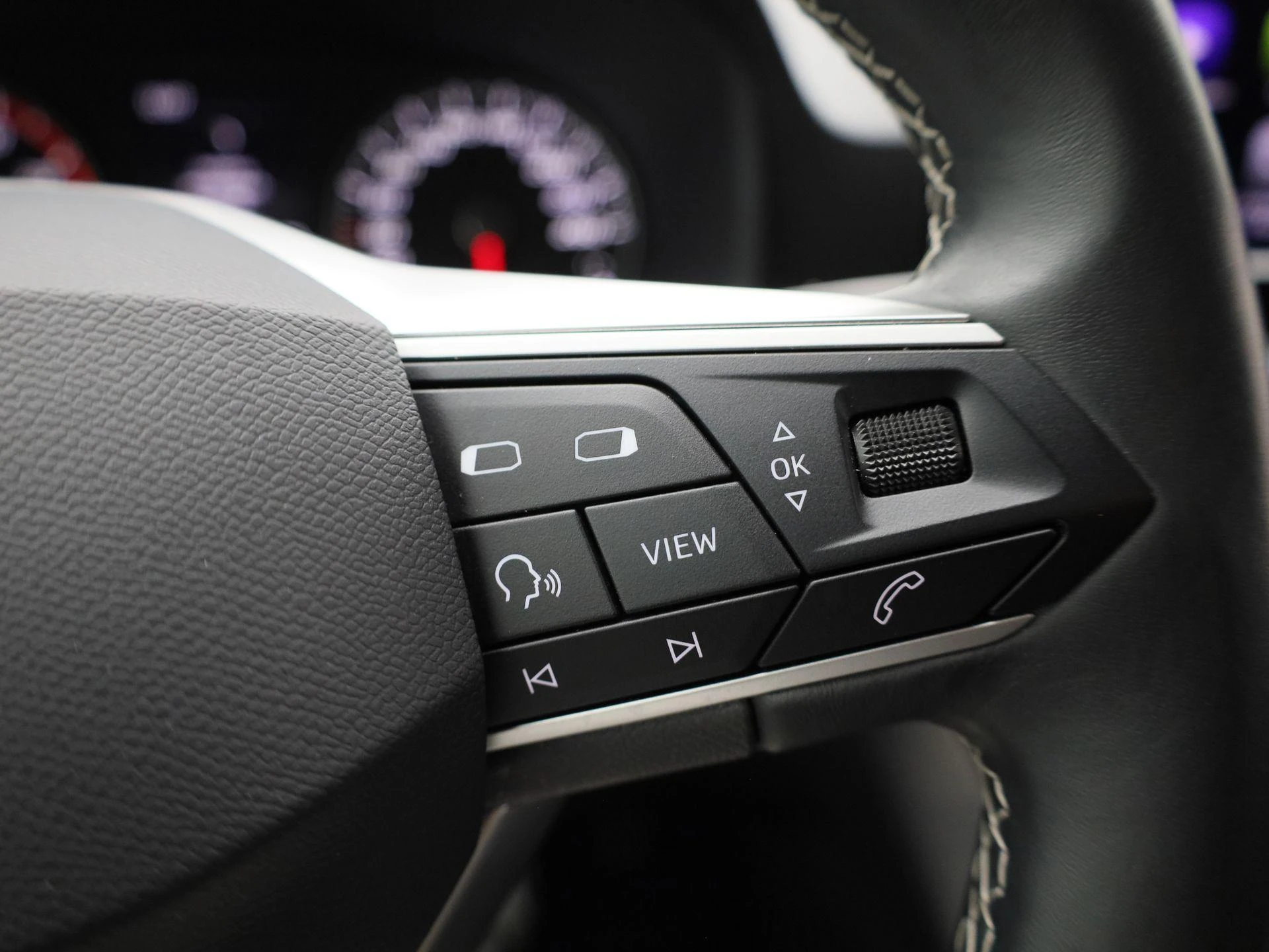 SEAT-Leon-image-18