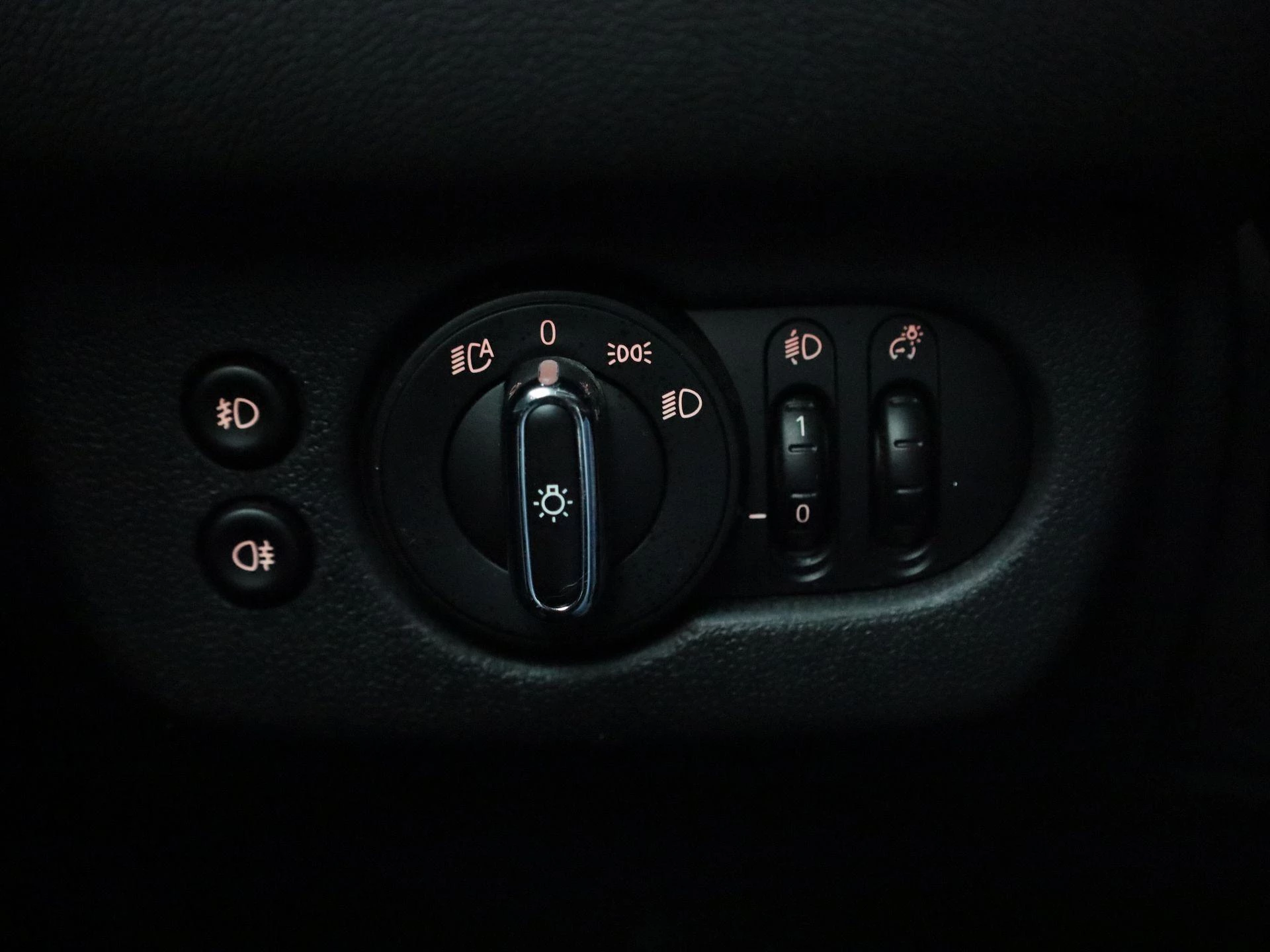 MINI-Clubman-image-26