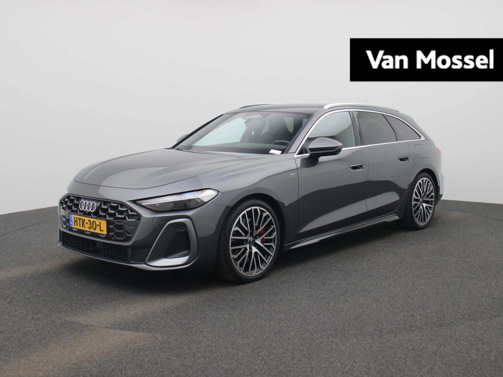 Audi-A5-image-0
