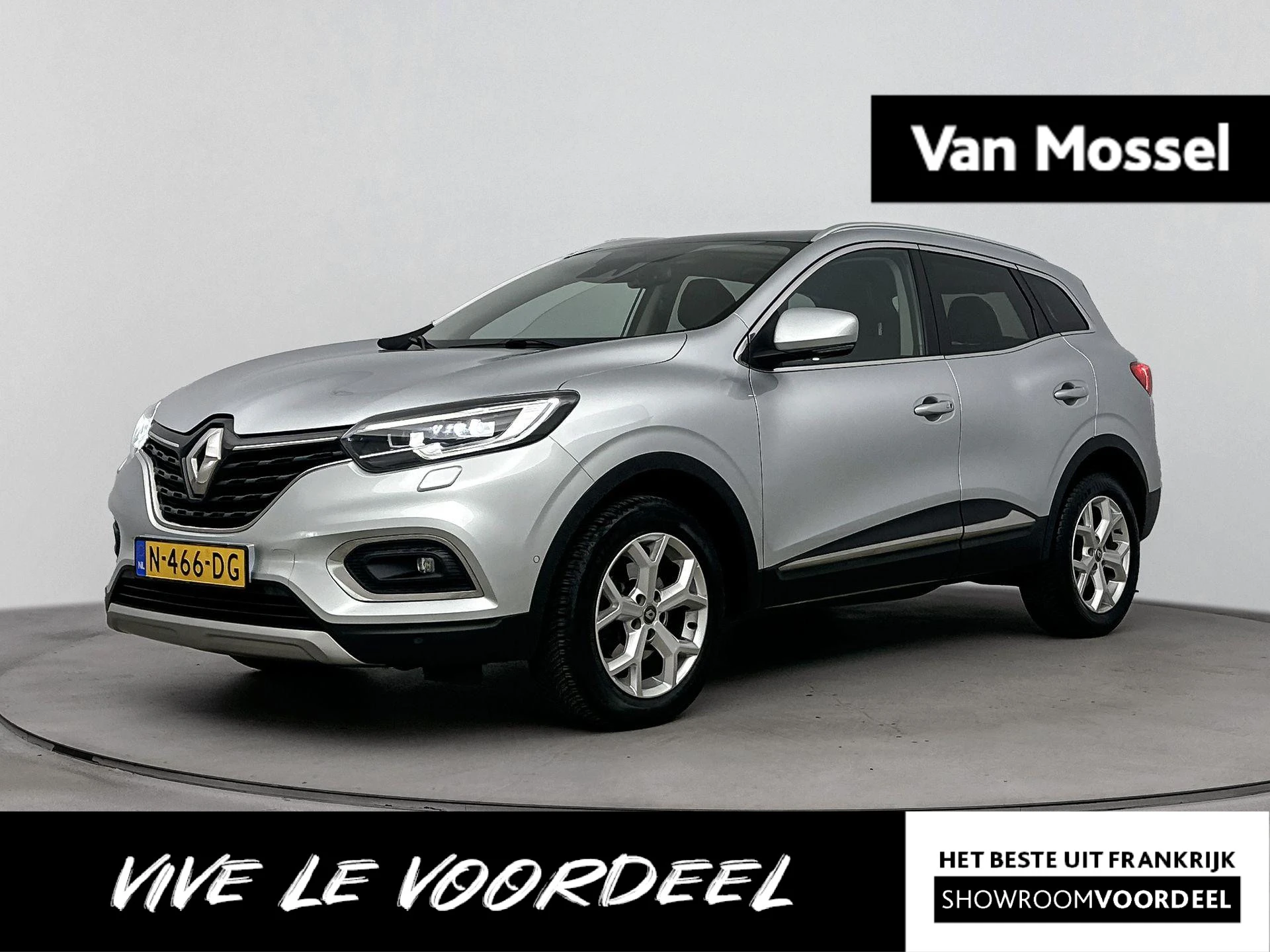 Renault-Kadjar-image-0