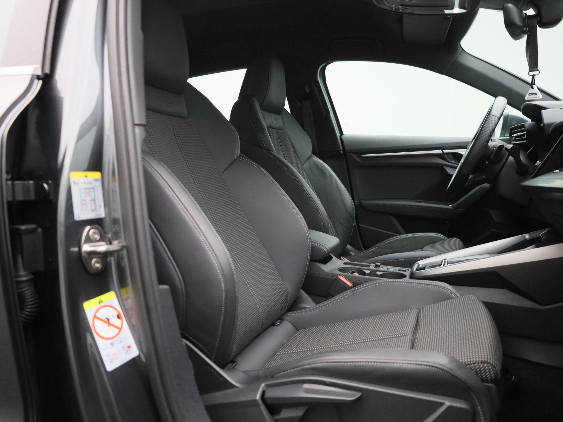 Audi-A3-image-33