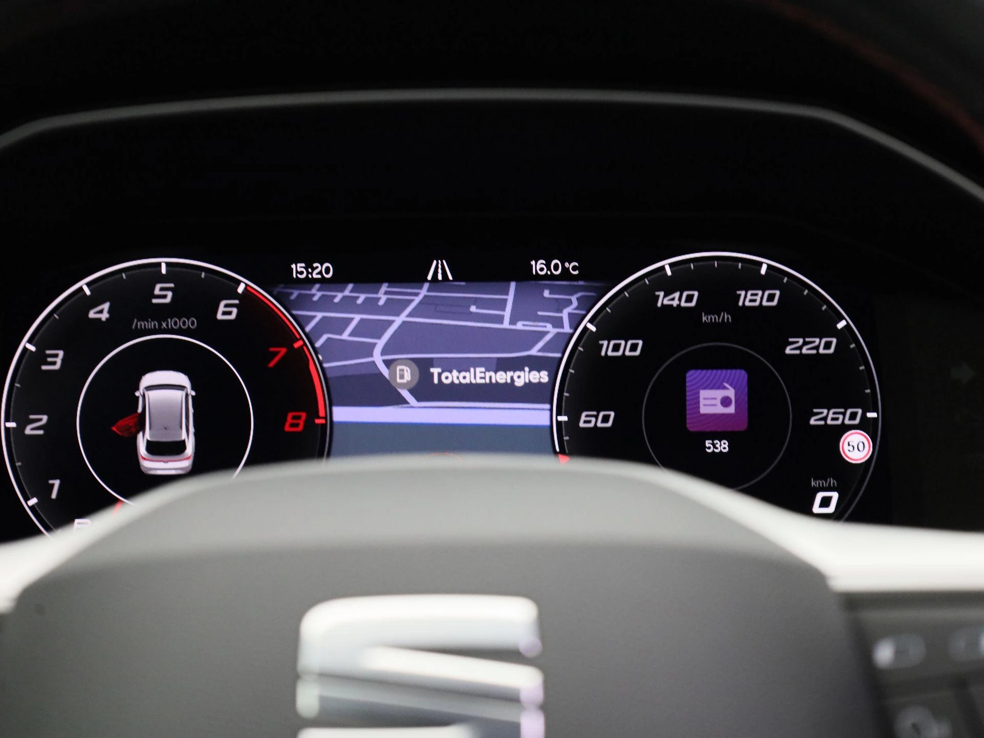 SEAT-Leon-image-7
