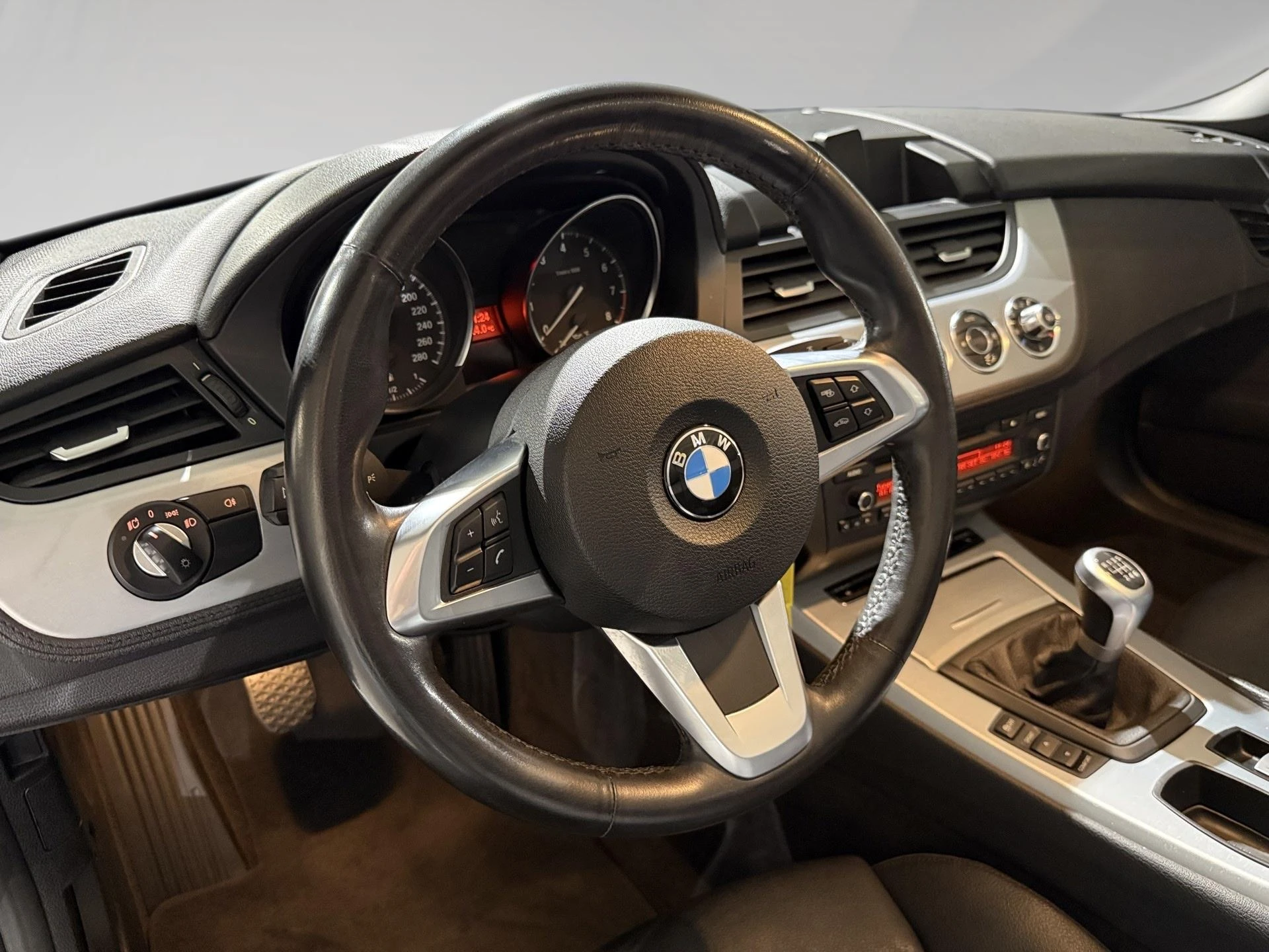 BMW-Z4-image-7