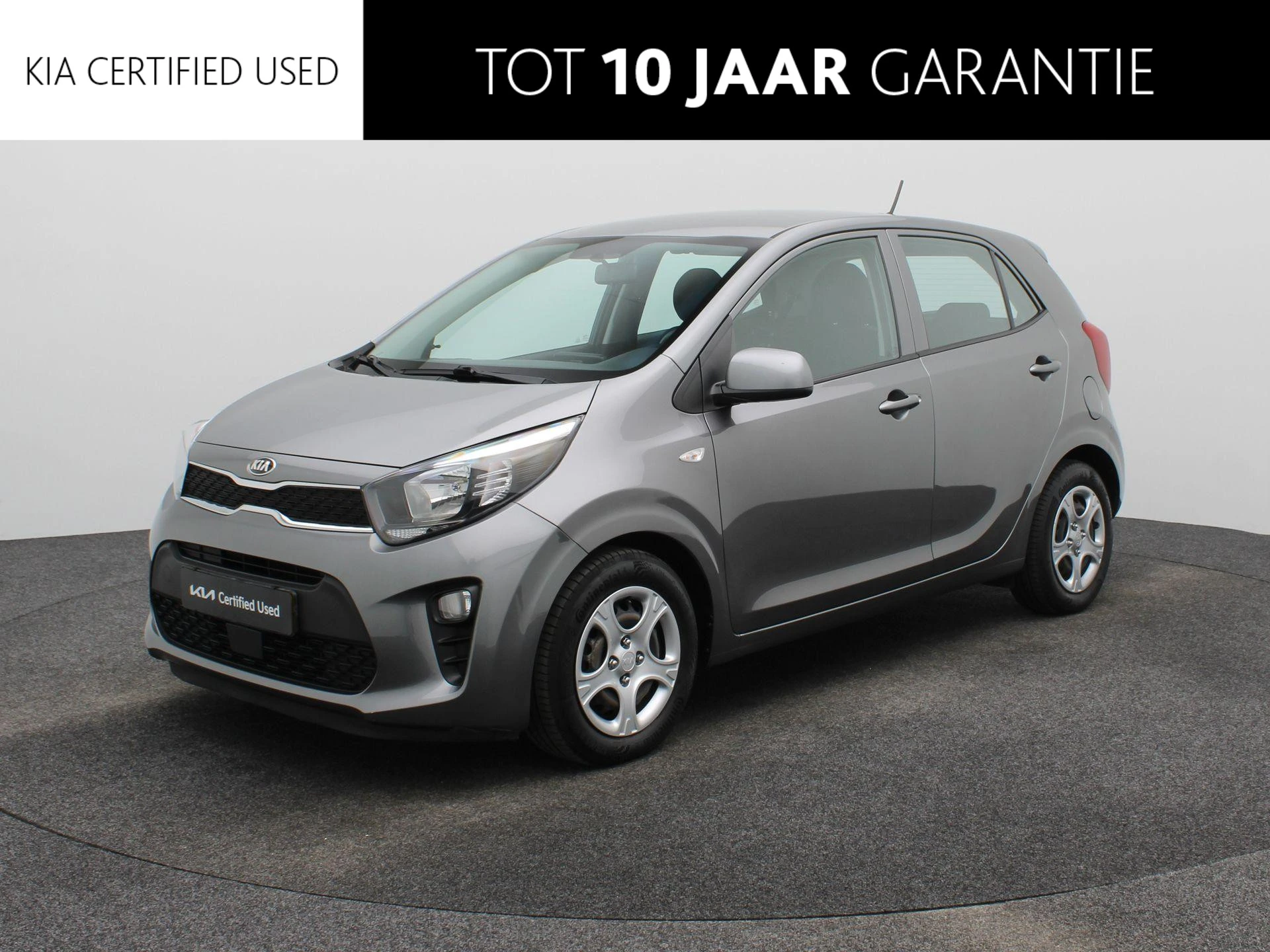 Kia-Picanto-image-0