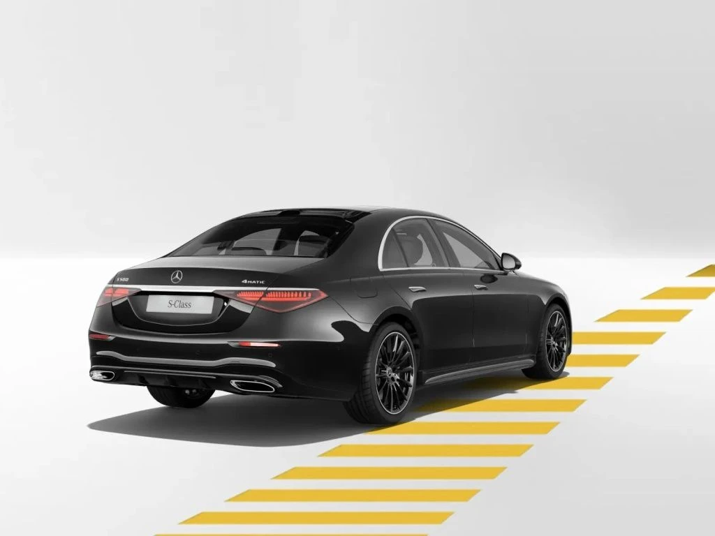 Mercedes-Benz-S-Klasse 500-image-6