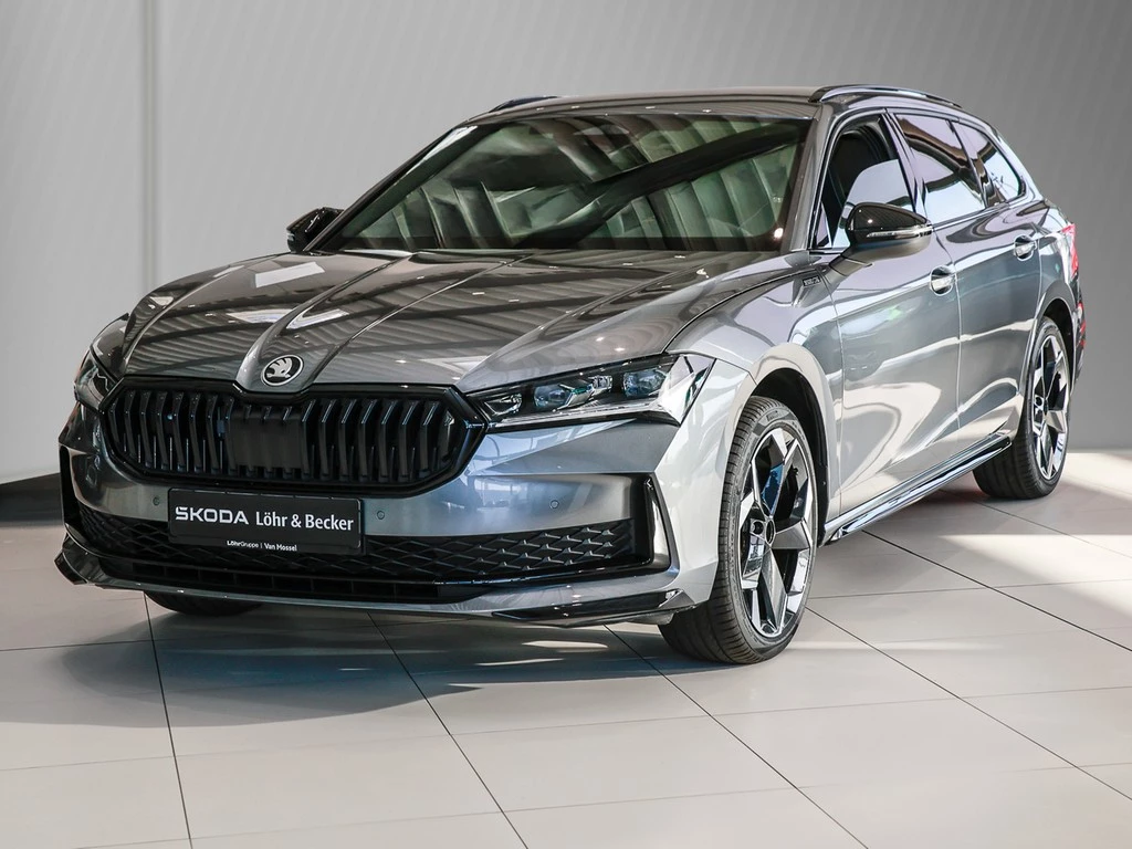 Škoda-Superb-image-1