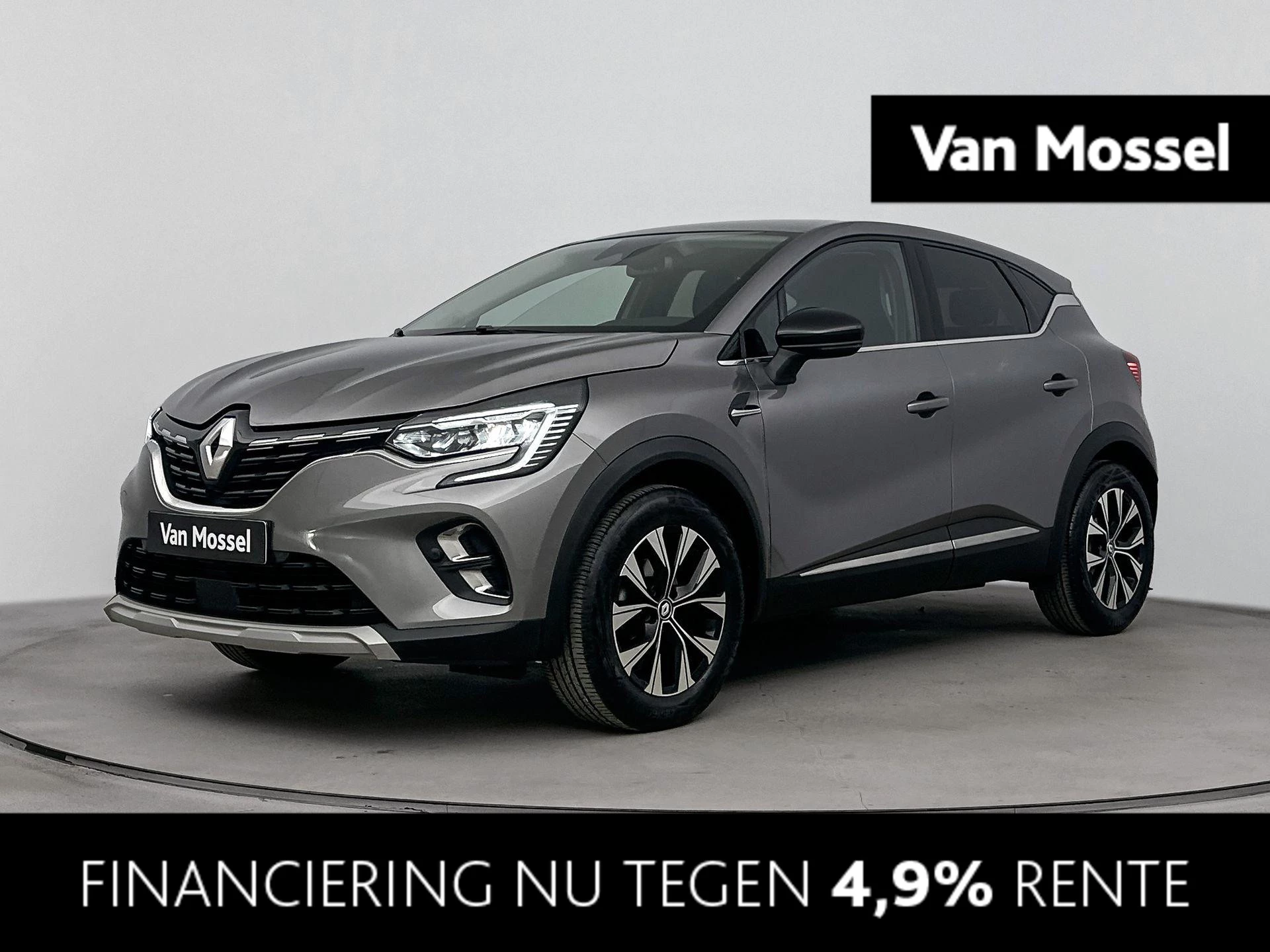 Renault-Captur-image-0