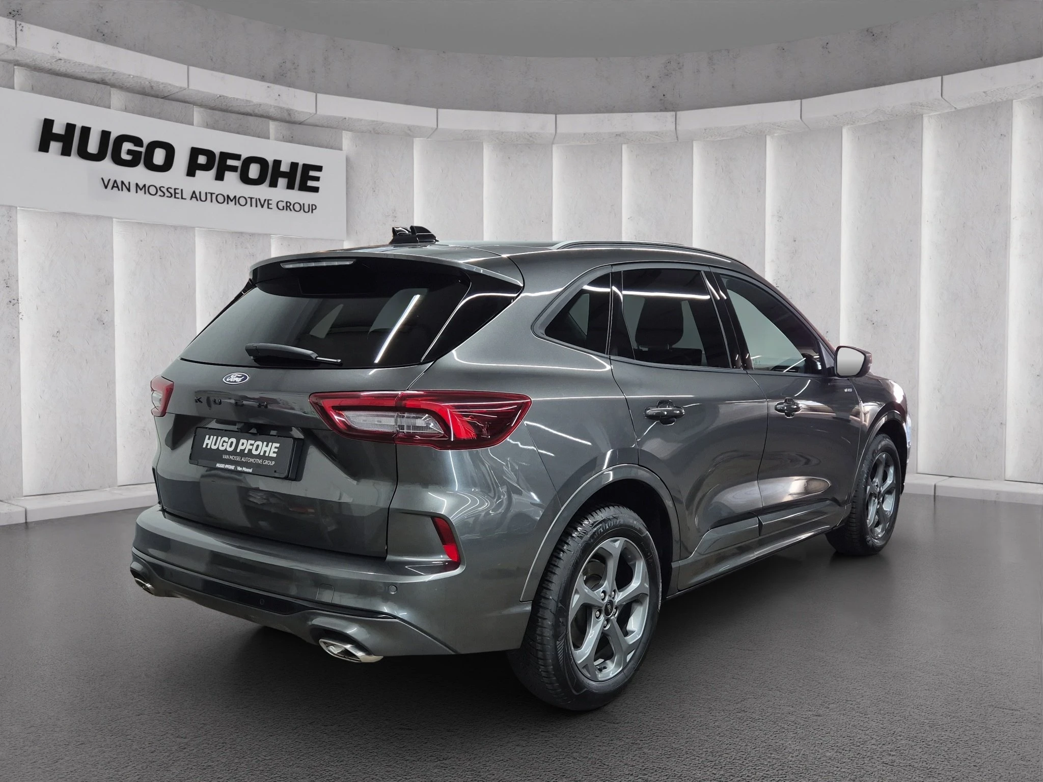 Ford-Kuga-image-4