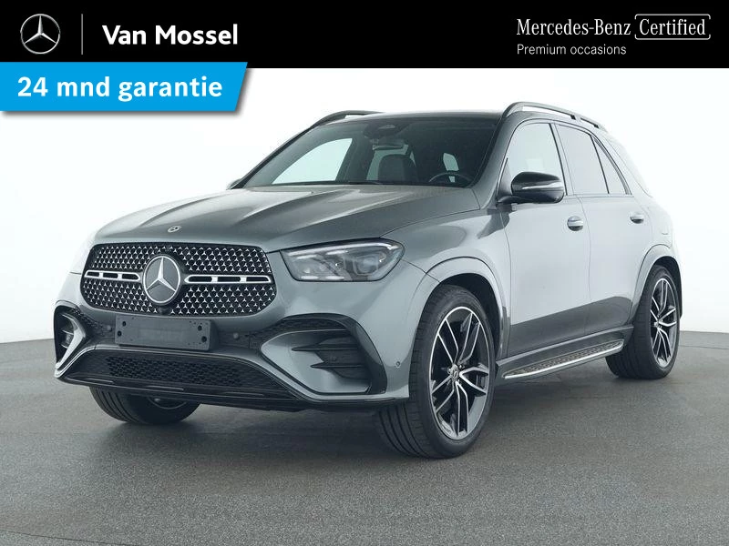 Mercedes-Benz-GLE-image-0