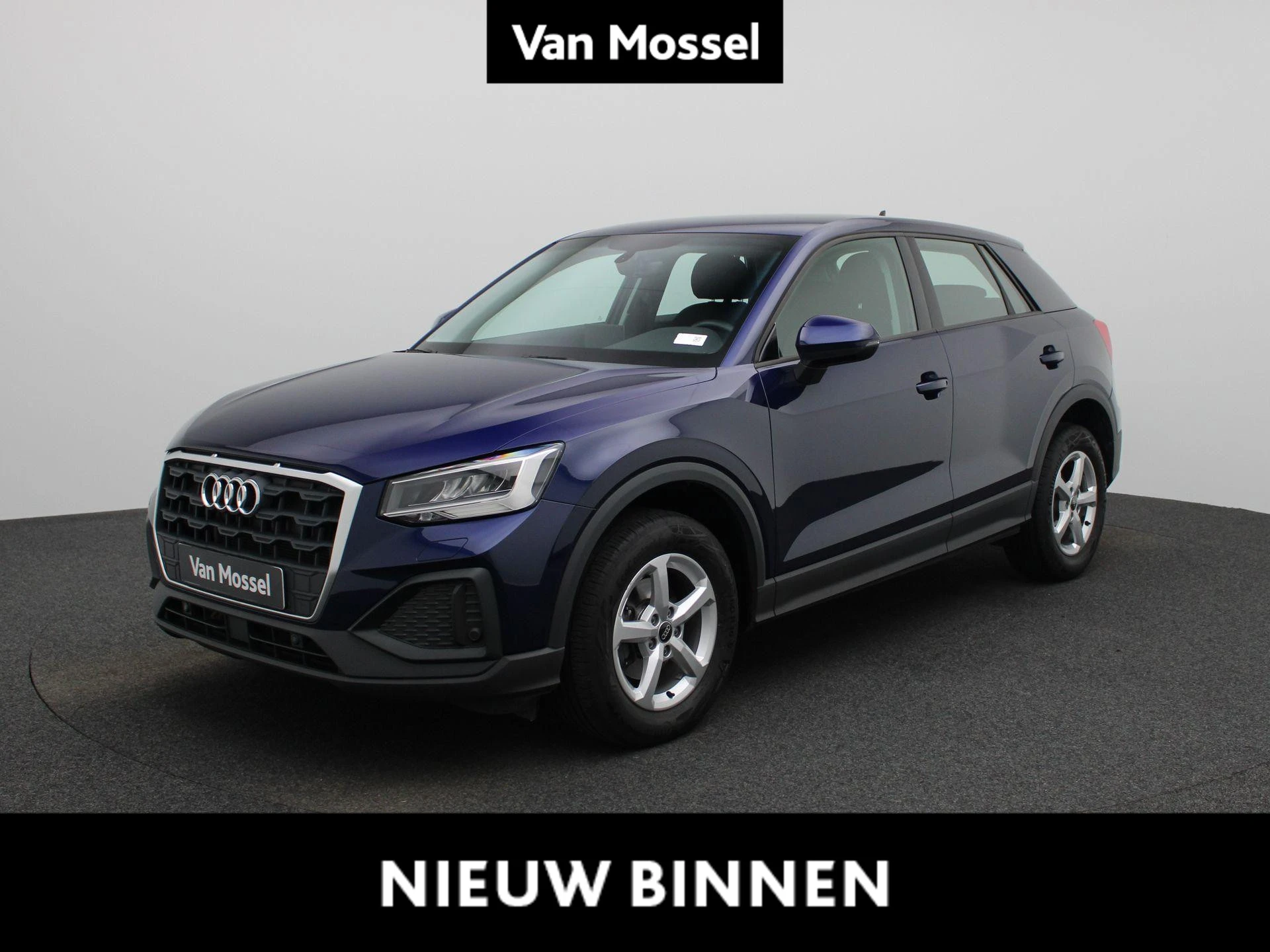 Audi-Q2-image-0