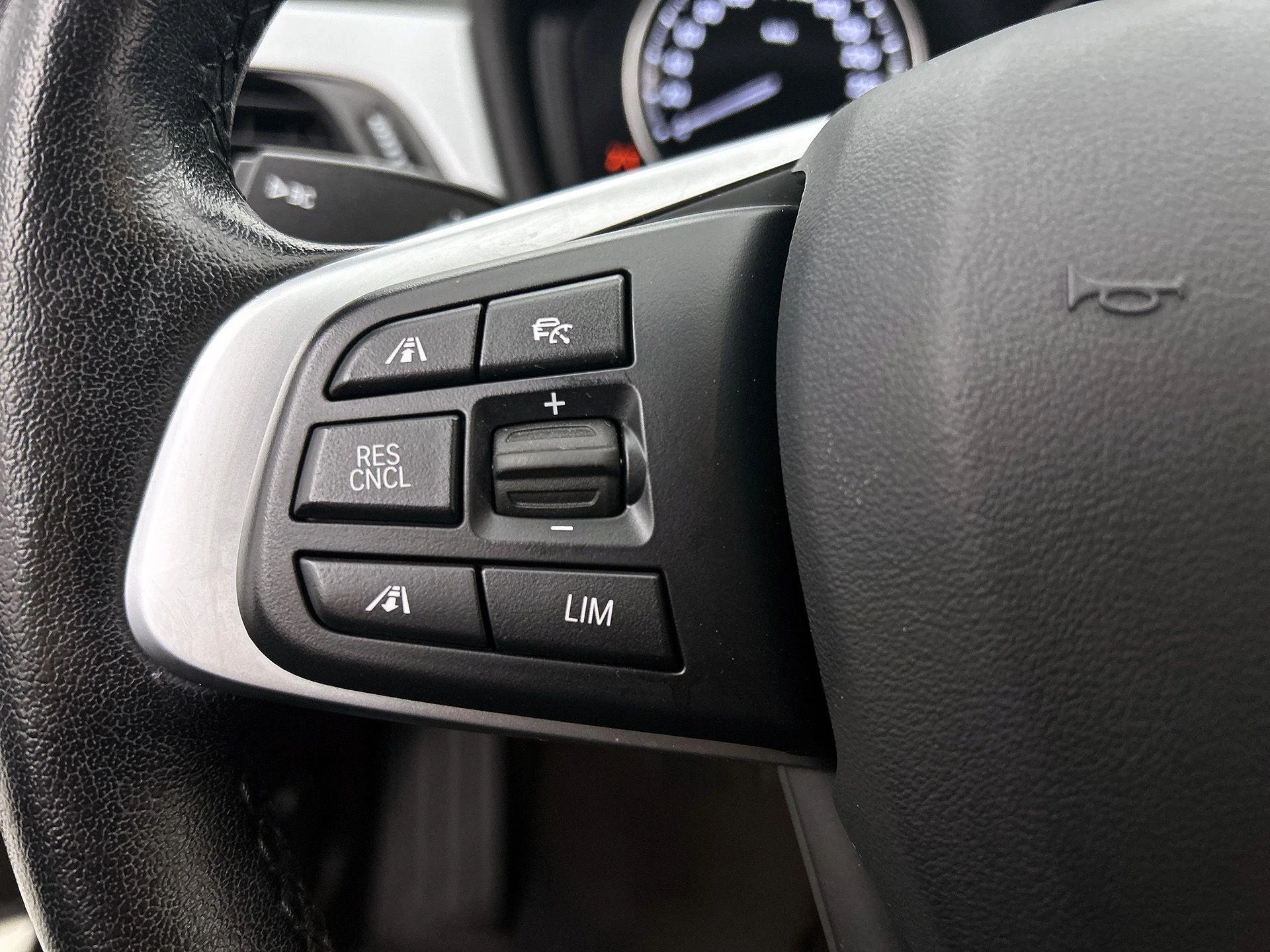 BMW-X1-image-34