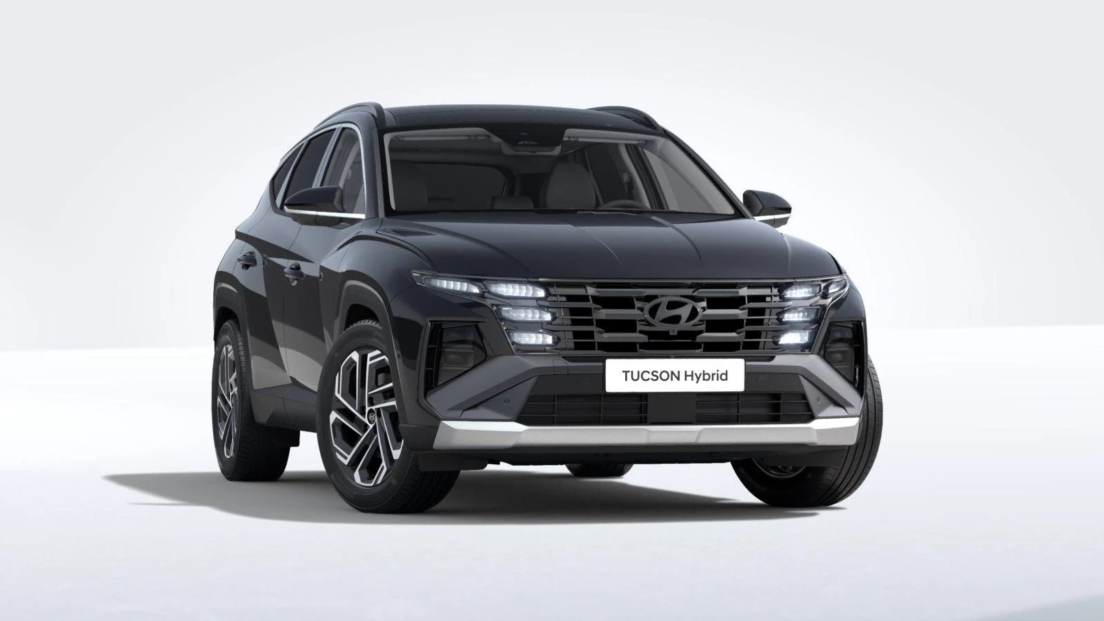 Hyundai-Tucson-image-0