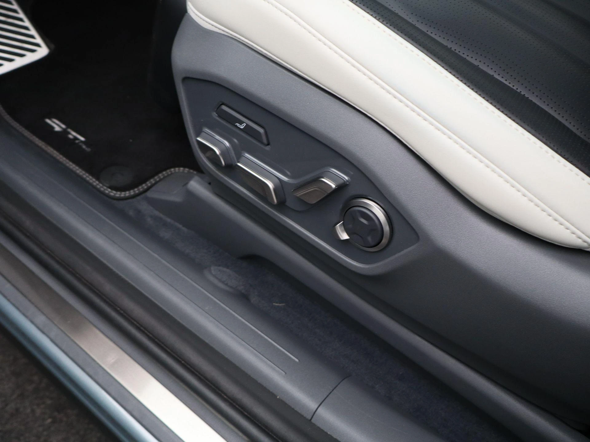 Kia-EV9-image-26