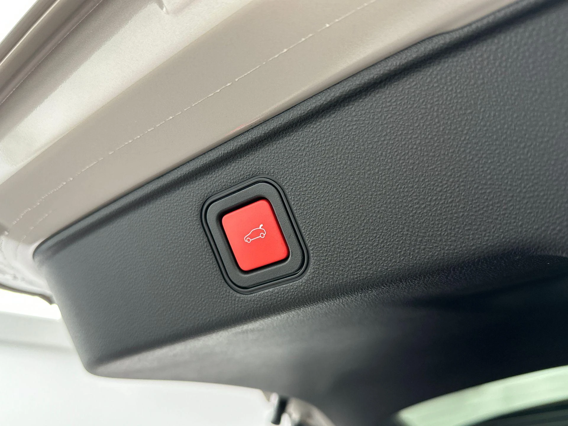 Fiat-600-image-21