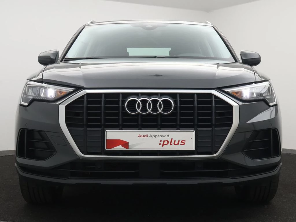 Audi-Q3-image-21