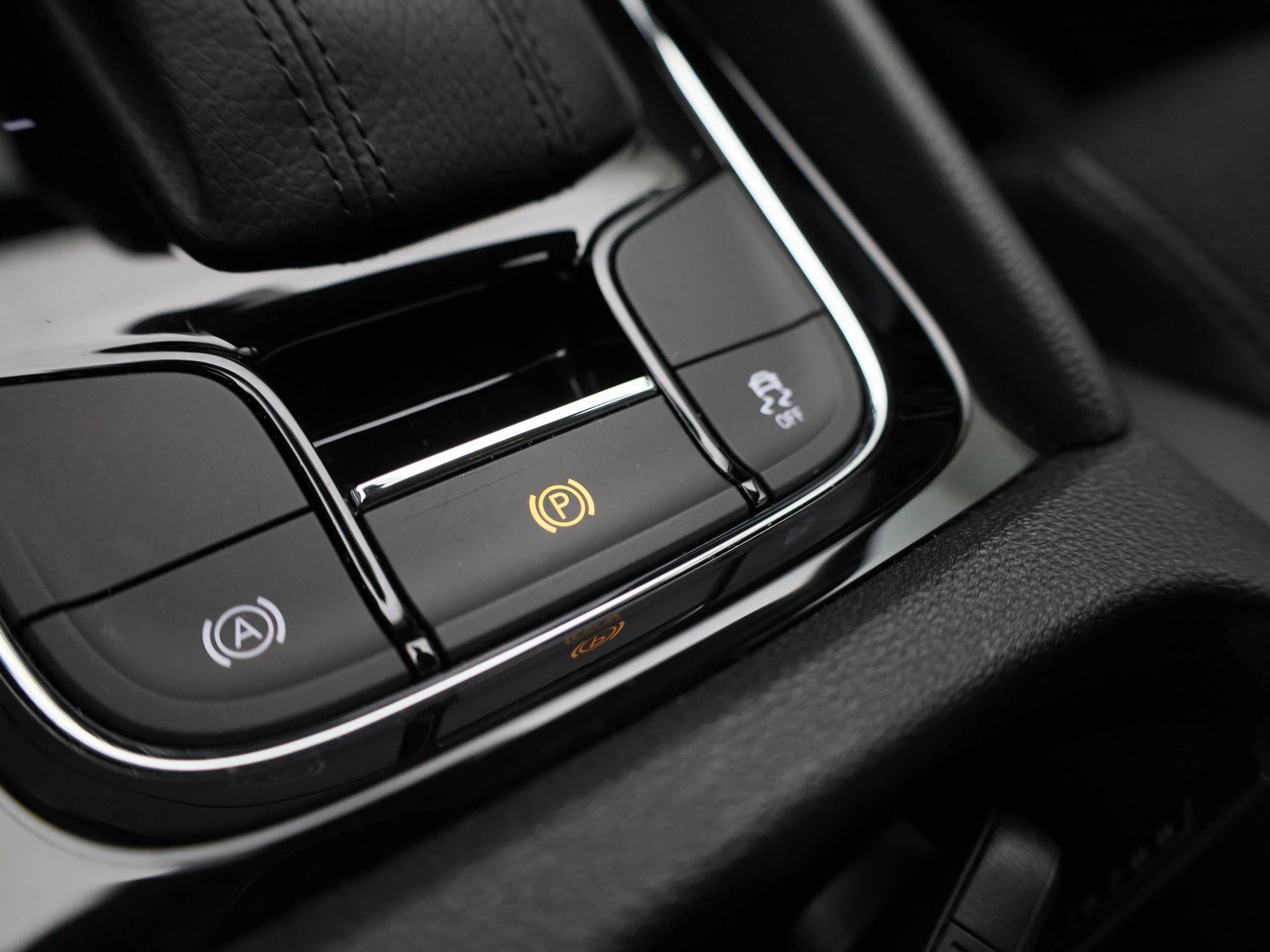 Škoda-Kodiaq-image-27