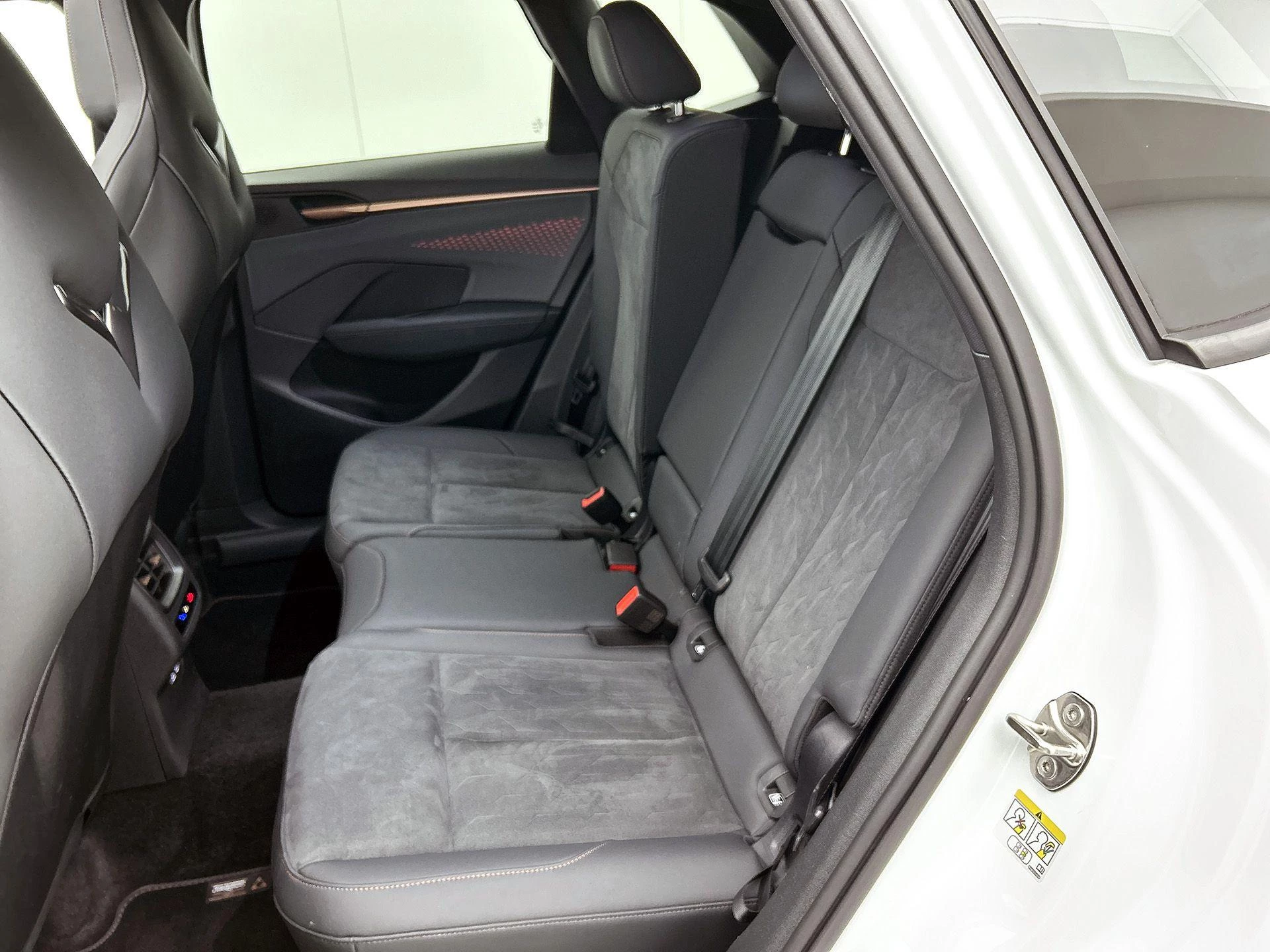 CUPRA-Terramar-image-33