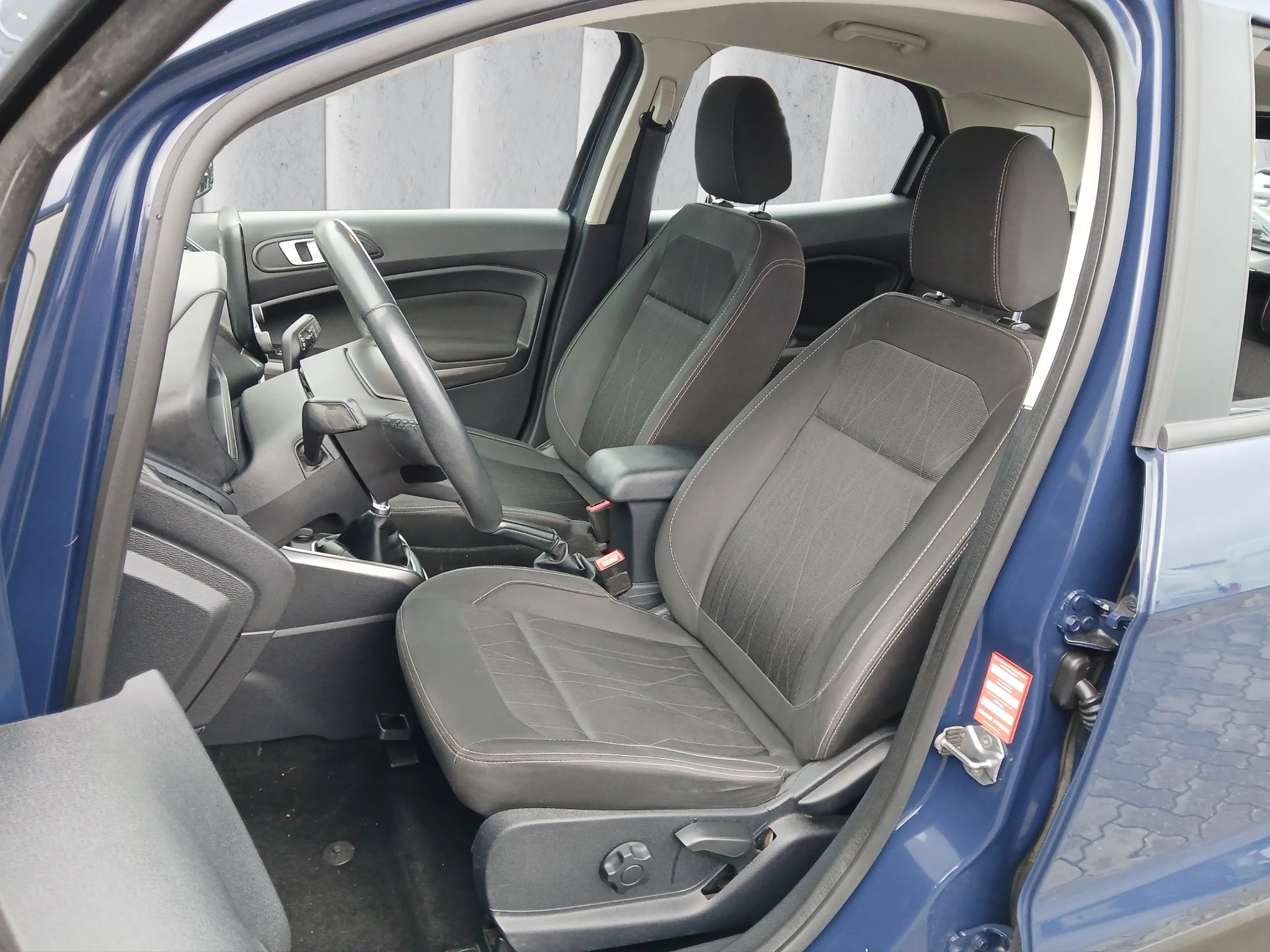 Ford-EcoSport-image-9