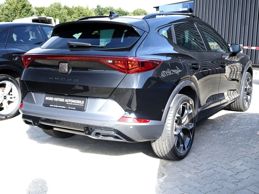 CUPRA-Formentor-image-4