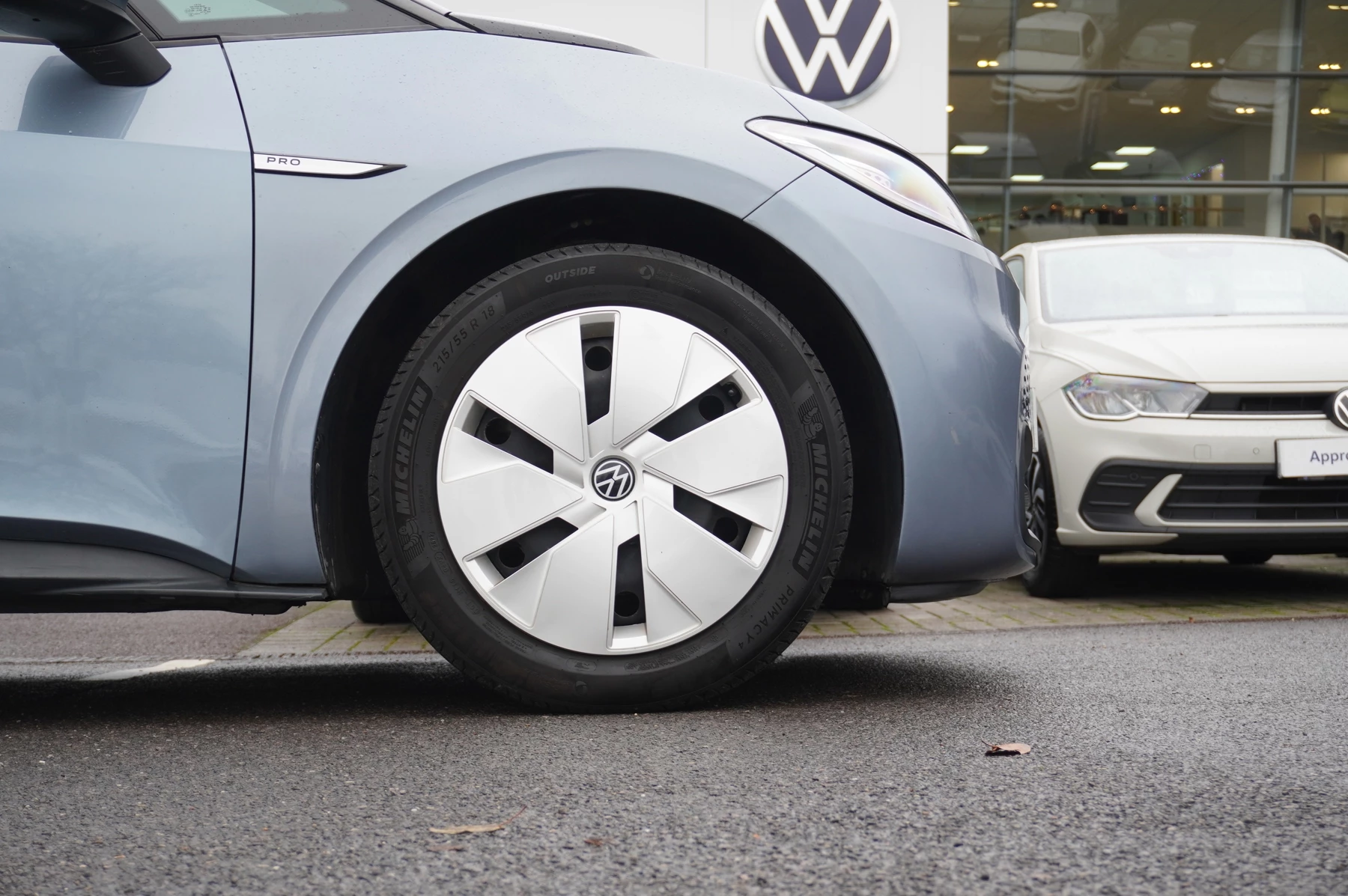 Volkswagen-ID.3-image-22
