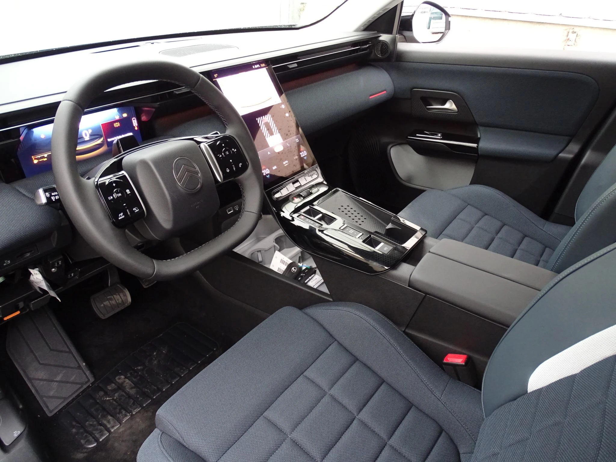 Citroën-C5 Aircross-image-11