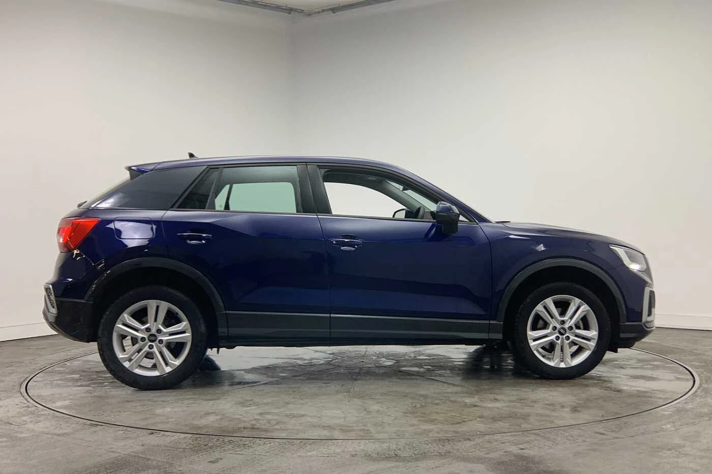 Audi-Q2-image-3