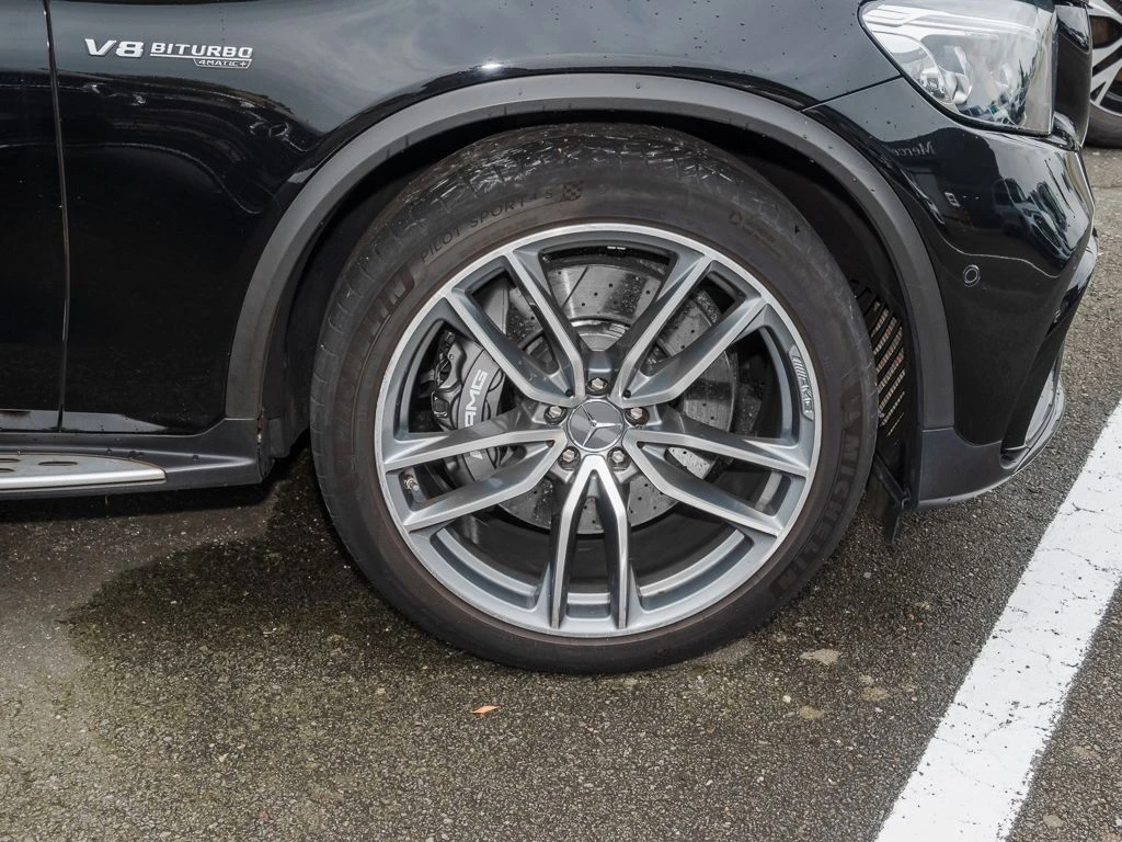 Mercedes-AMG-GLC 63 AMG-image-5